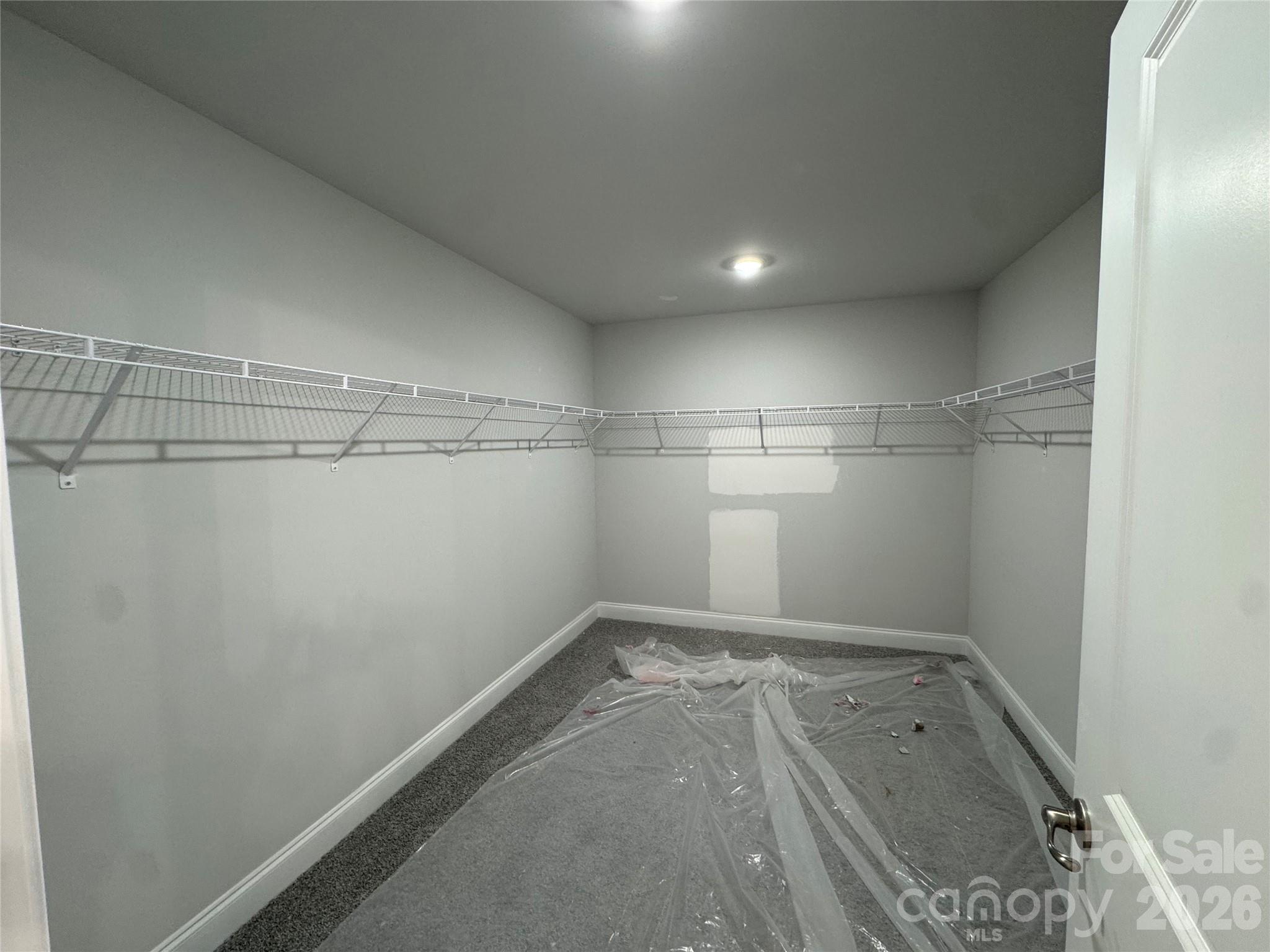 1570 Autumn Lane 117 Property Photo 28
