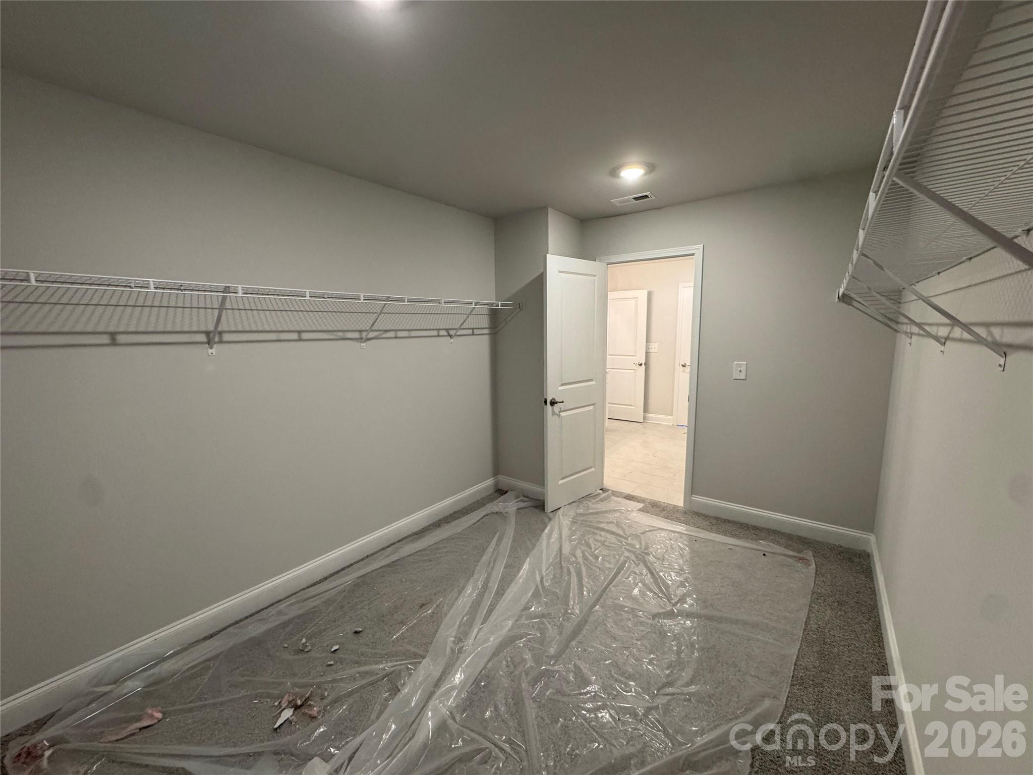 1570 Autumn Lane 117 Property Photo 29