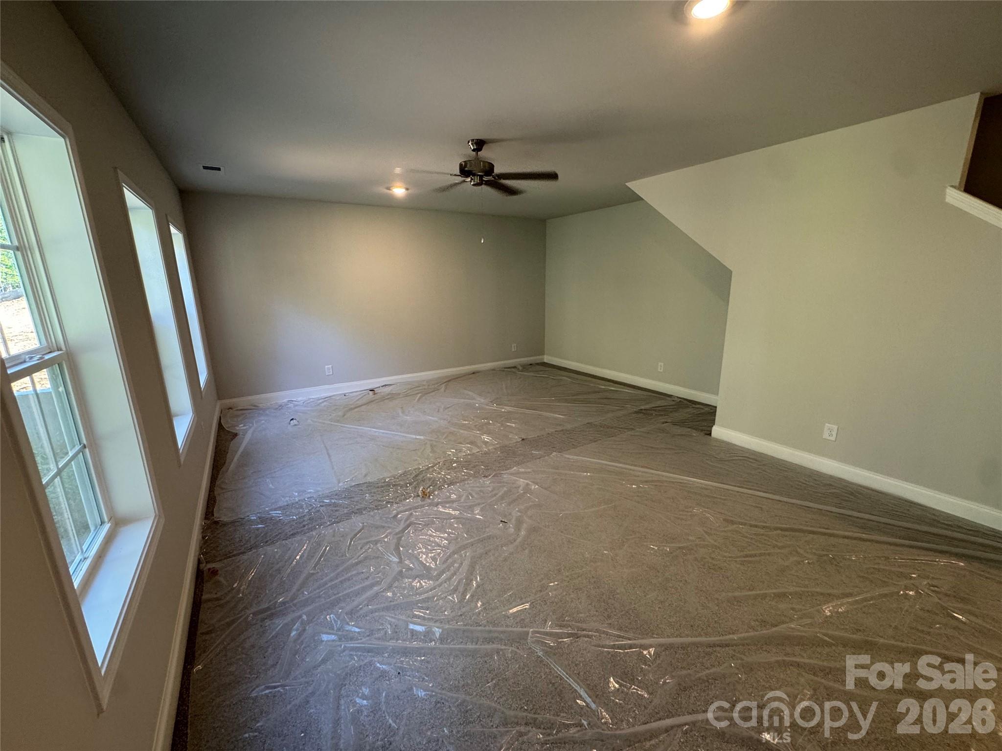 1570 Autumn Lane 117 Property Photo 31