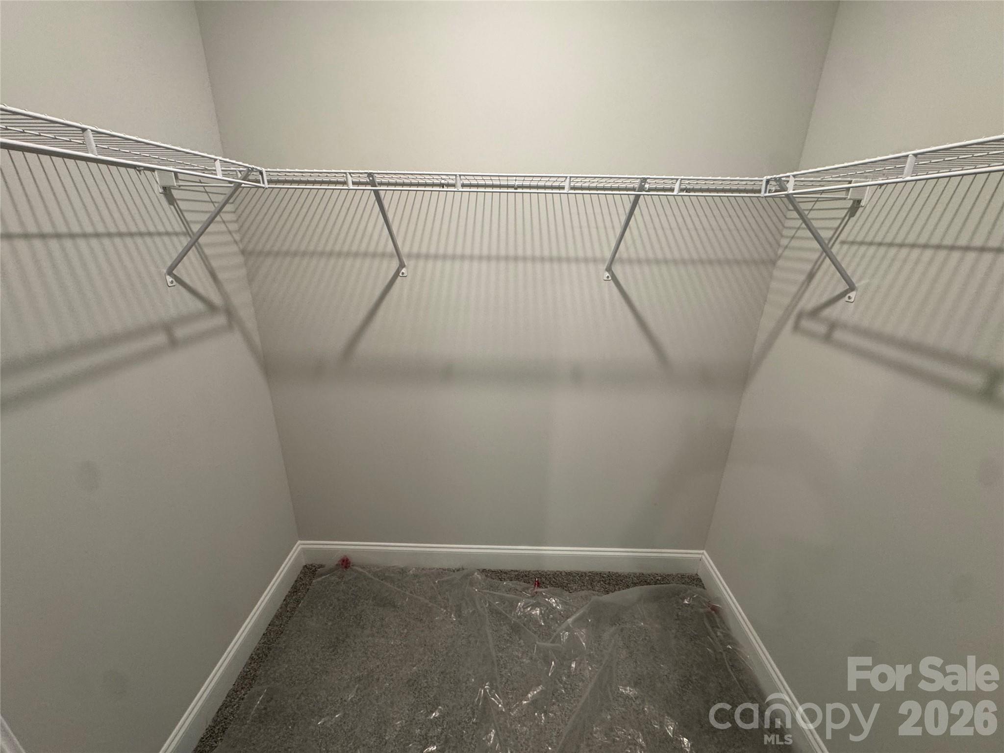 1570 Autumn Lane 117 Property Photo 34