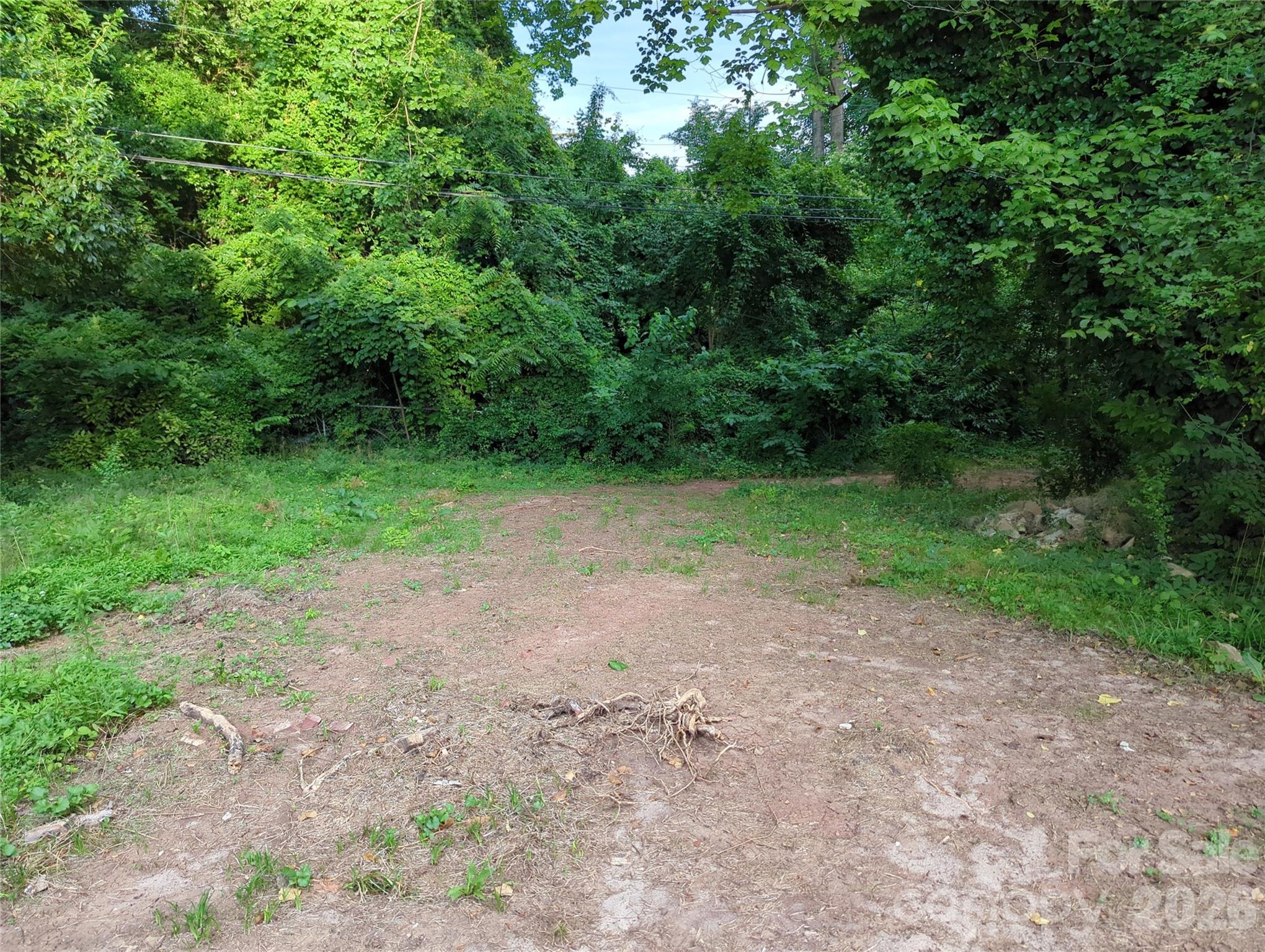 2335 Orton Street Property Photo 5