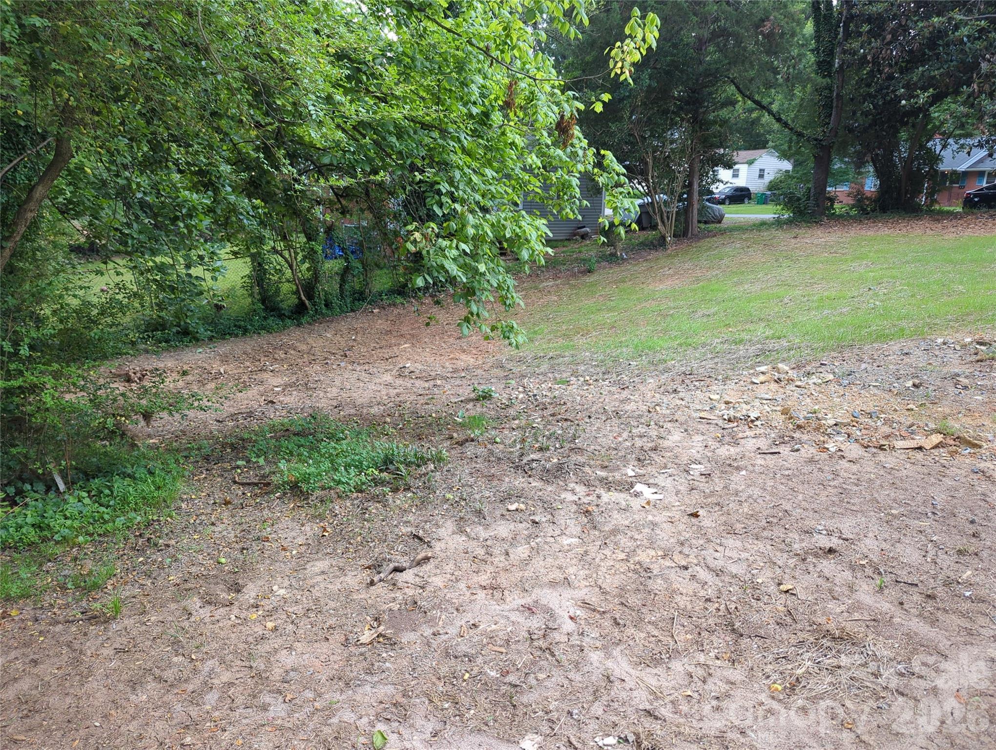 2335 Orton Street Property Photo 6