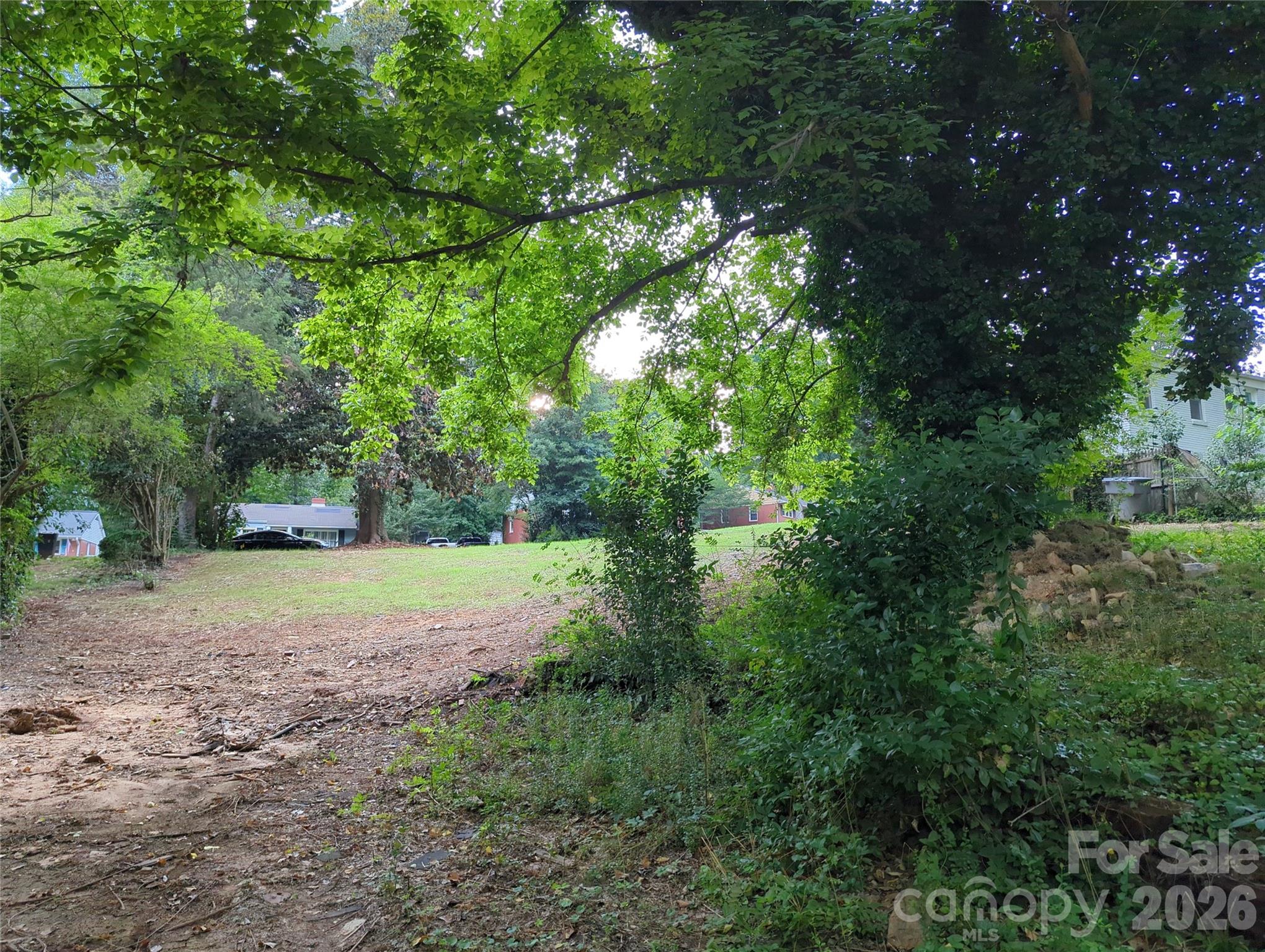 2335 Orton Street Property Photo 8