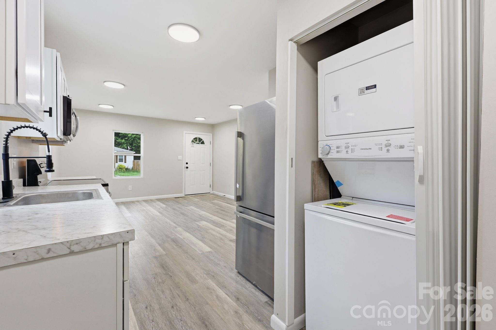 1829 Taylor Avenue Property Photo 4