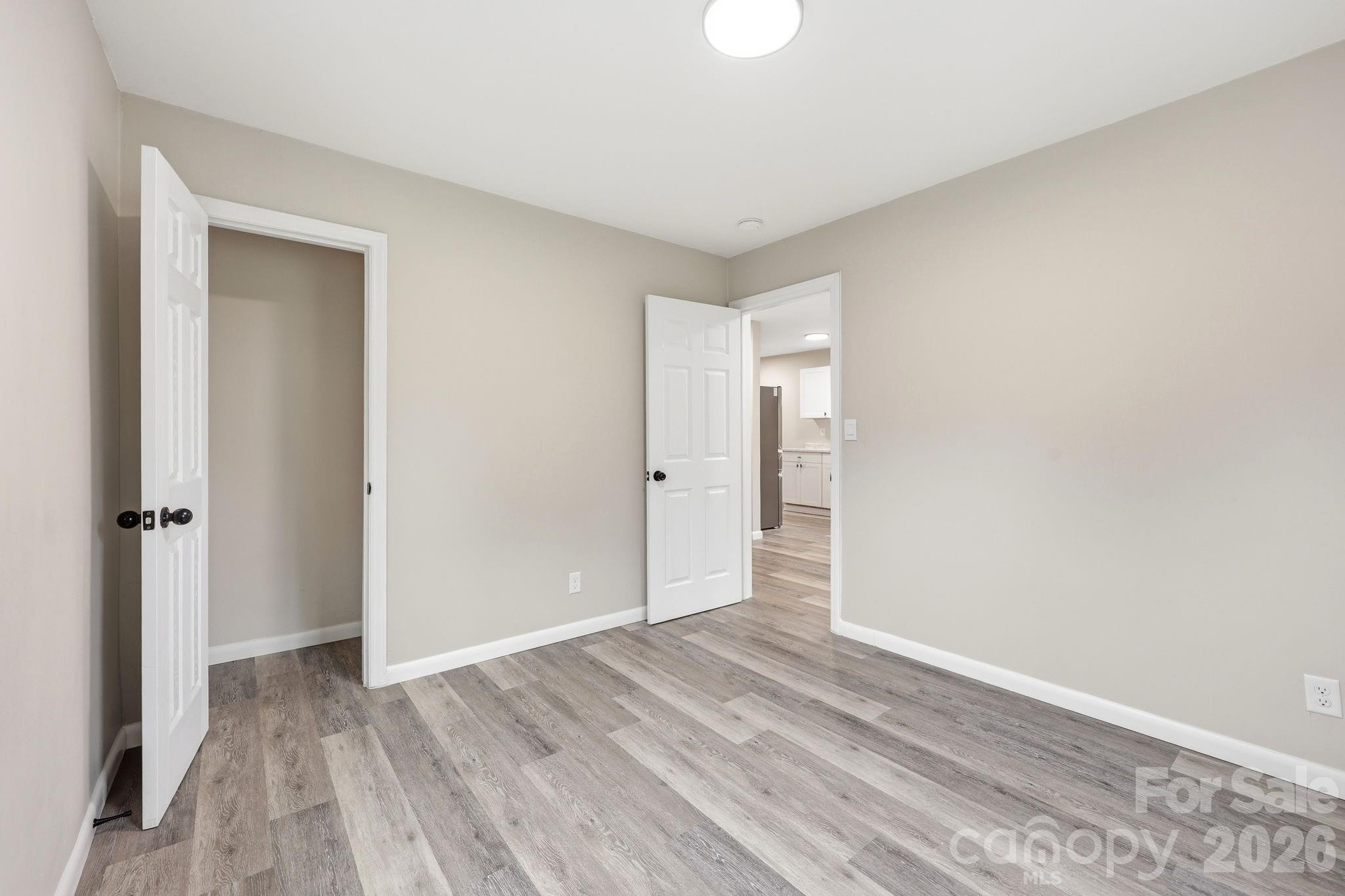 1829 Taylor Avenue Property Photo 5