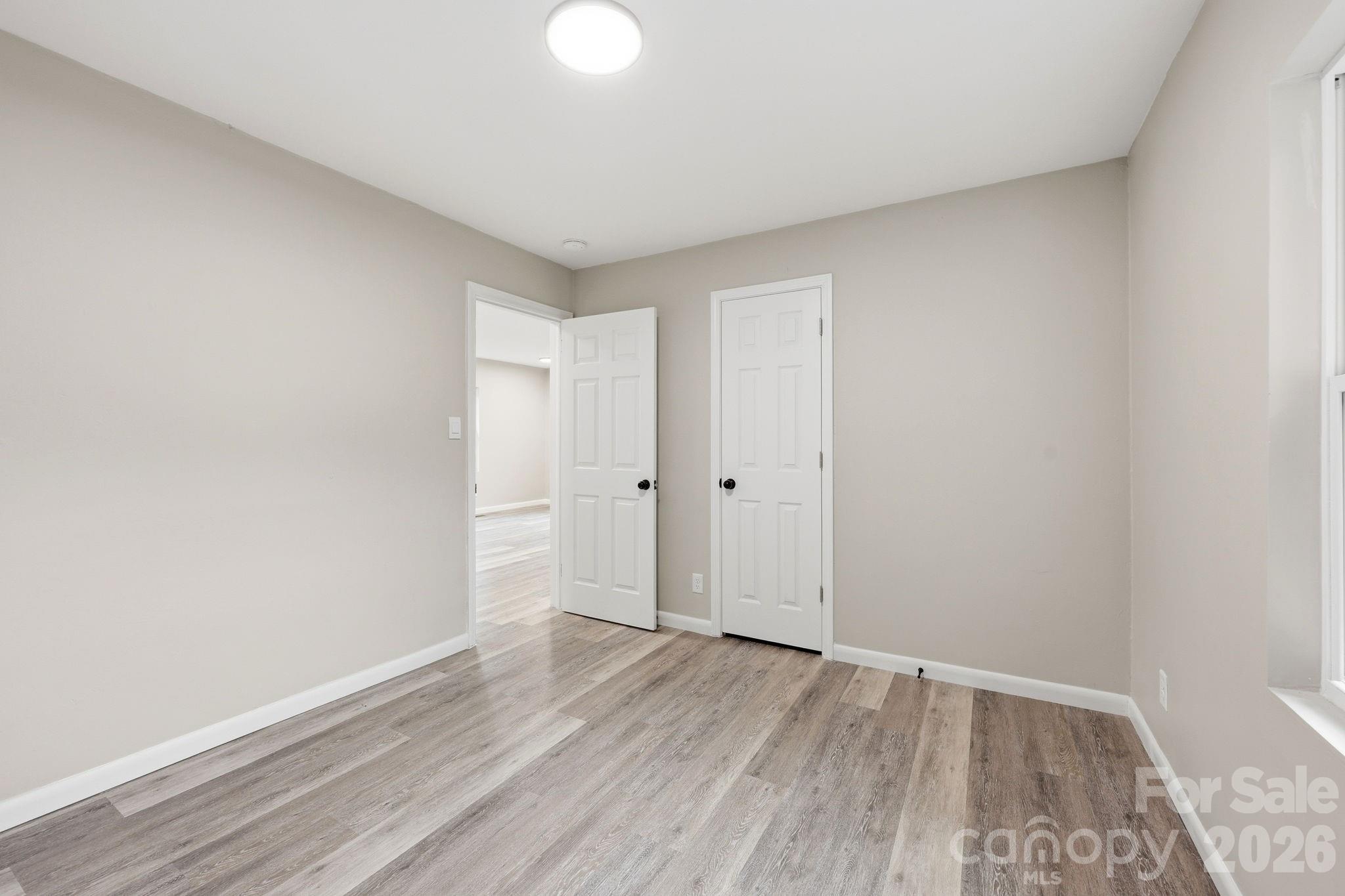 1829 Taylor Avenue Property Photo 7