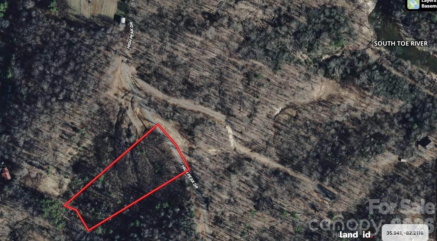 000 High Peak Drive 2 Property Photo 1