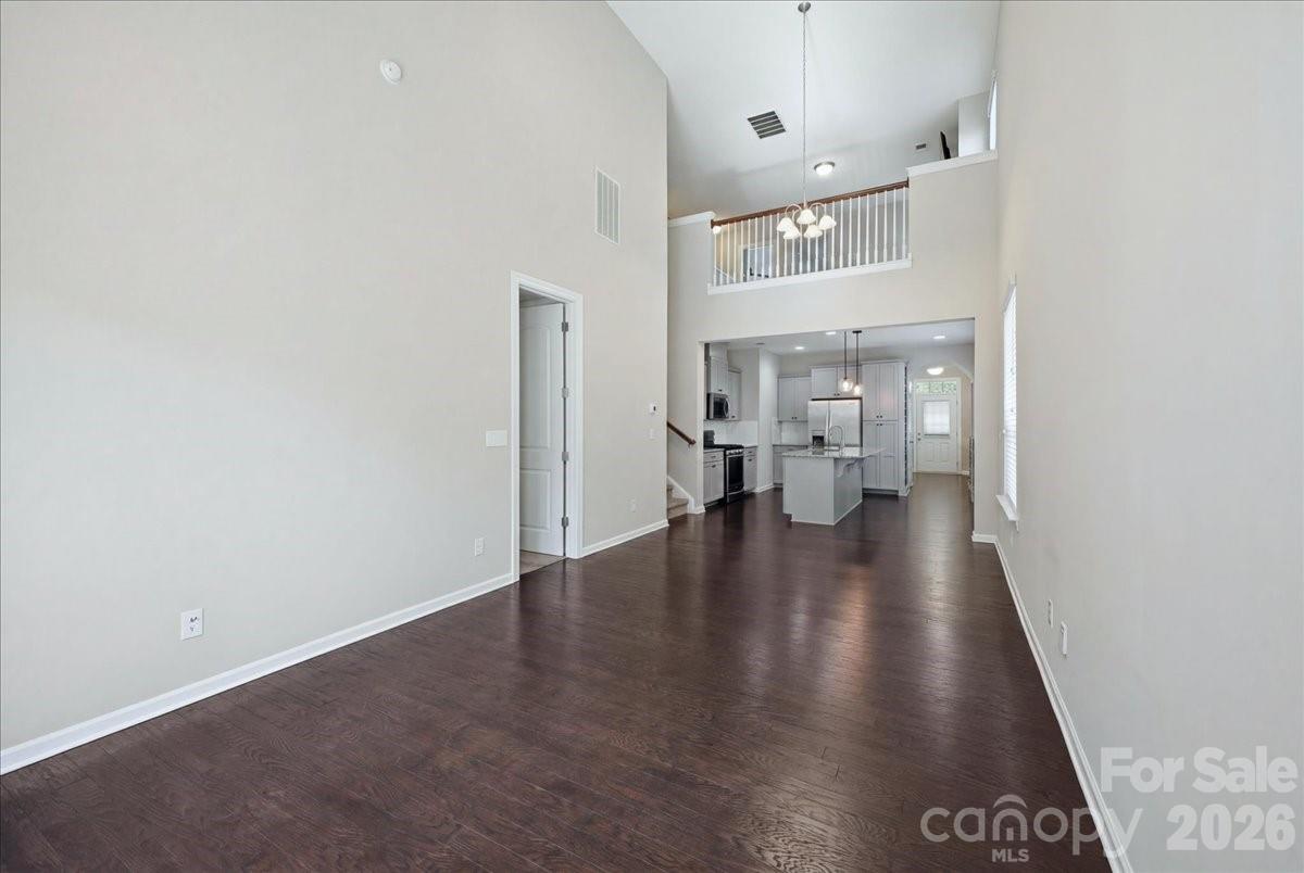 5618 Stonewells Drive Property Photo 9