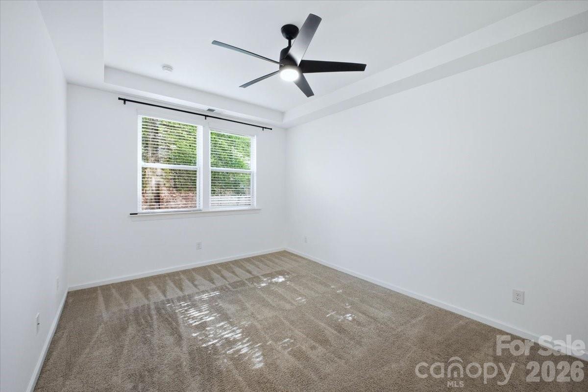 5618 Stonewells Drive Property Photo 10