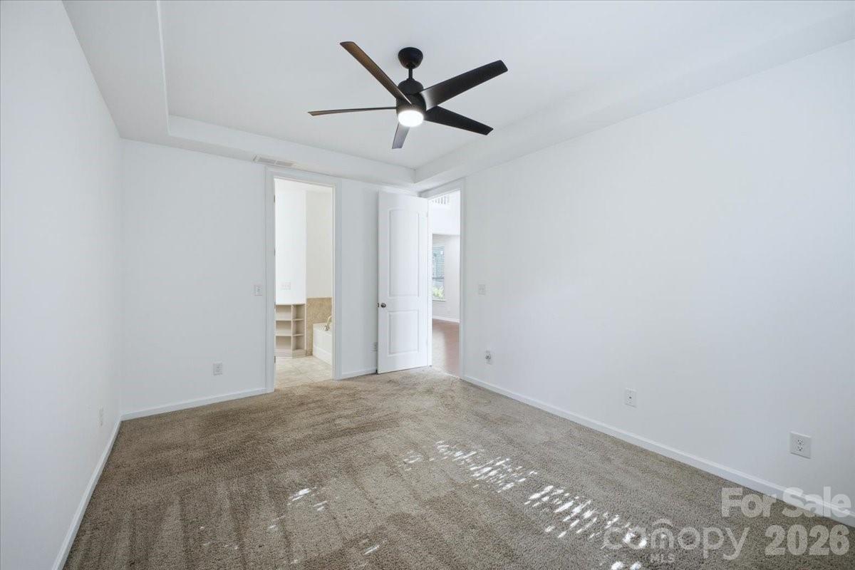 5618 Stonewells Drive Property Photo 12