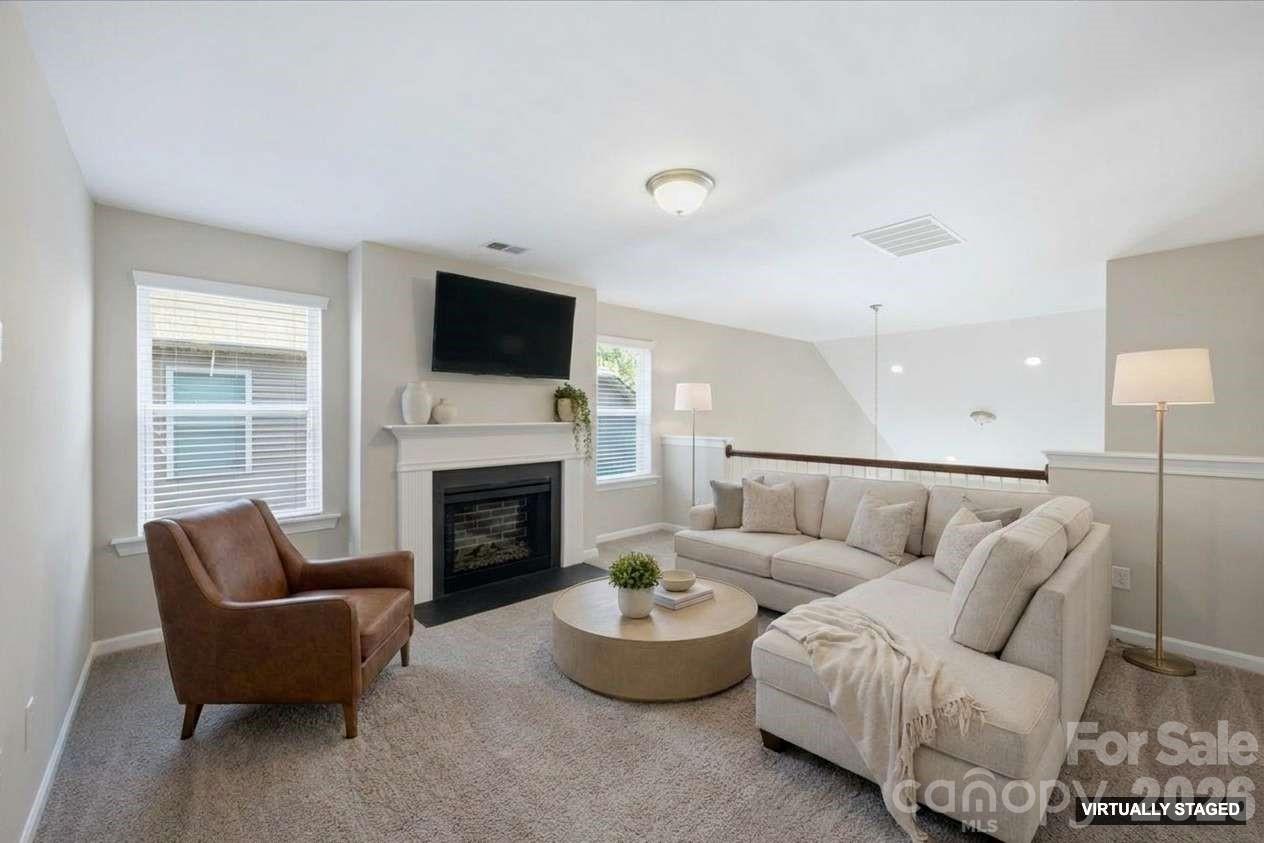 5618 Stonewells Drive Property Photo 15