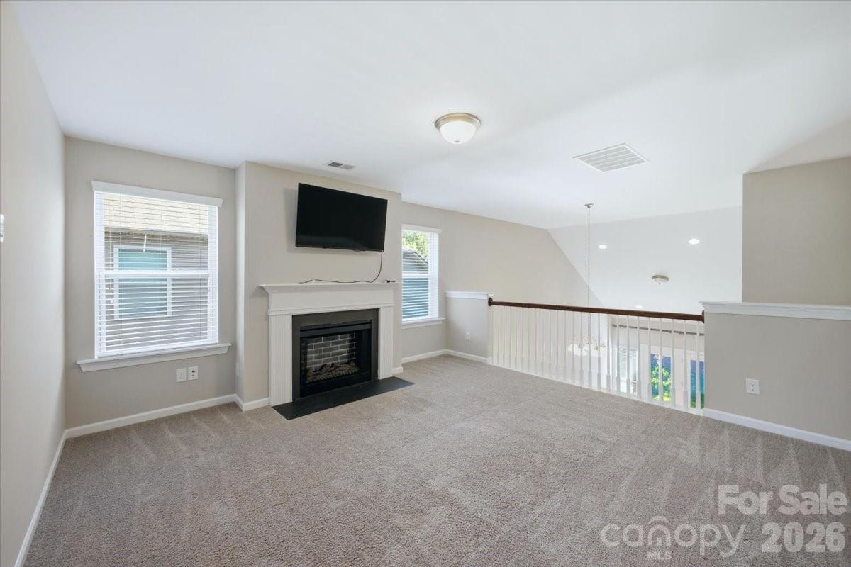 5618 Stonewells Drive Property Photo 16