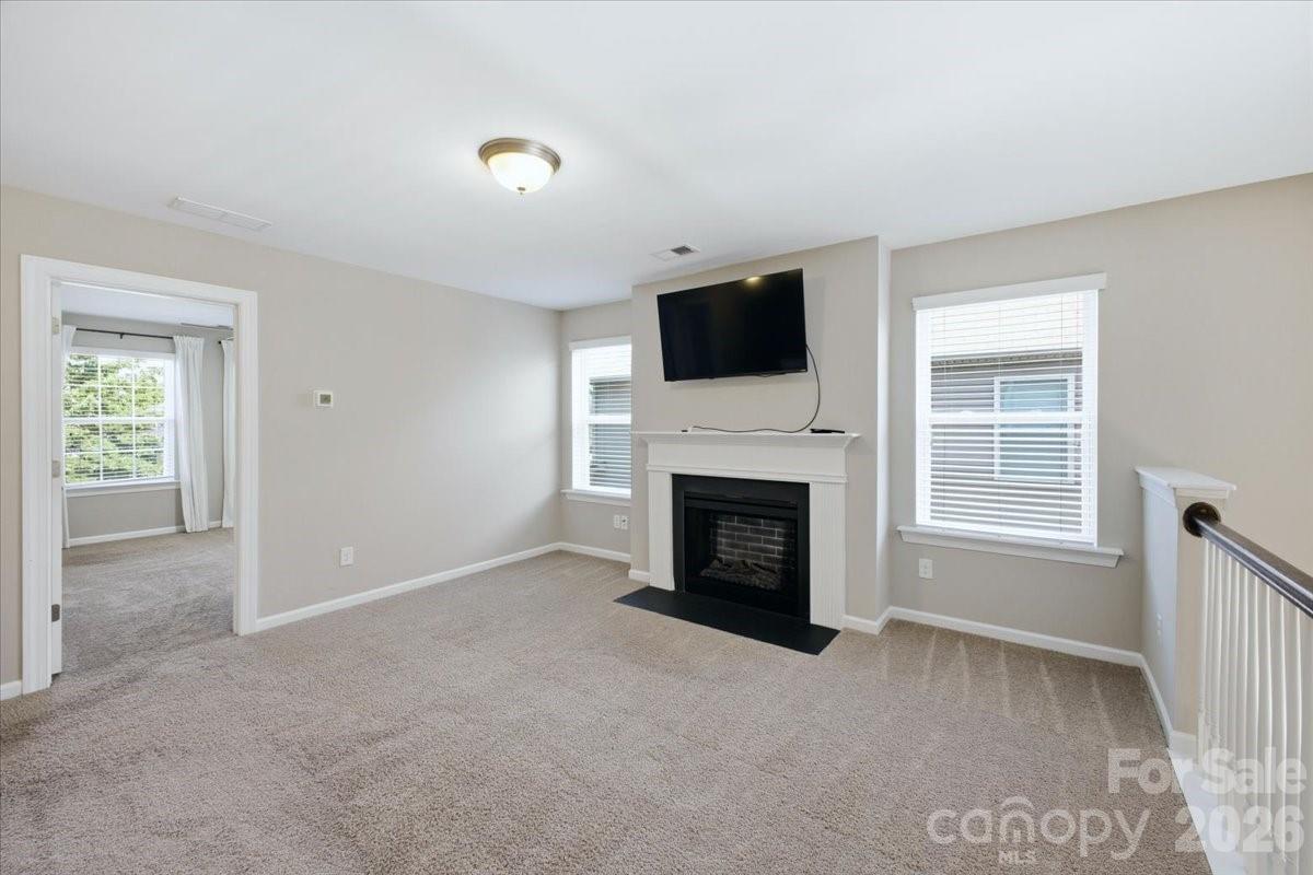 5618 Stonewells Drive Property Photo 17