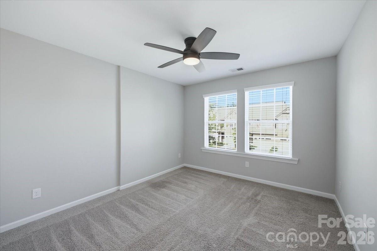5618 Stonewells Drive Property Photo 19