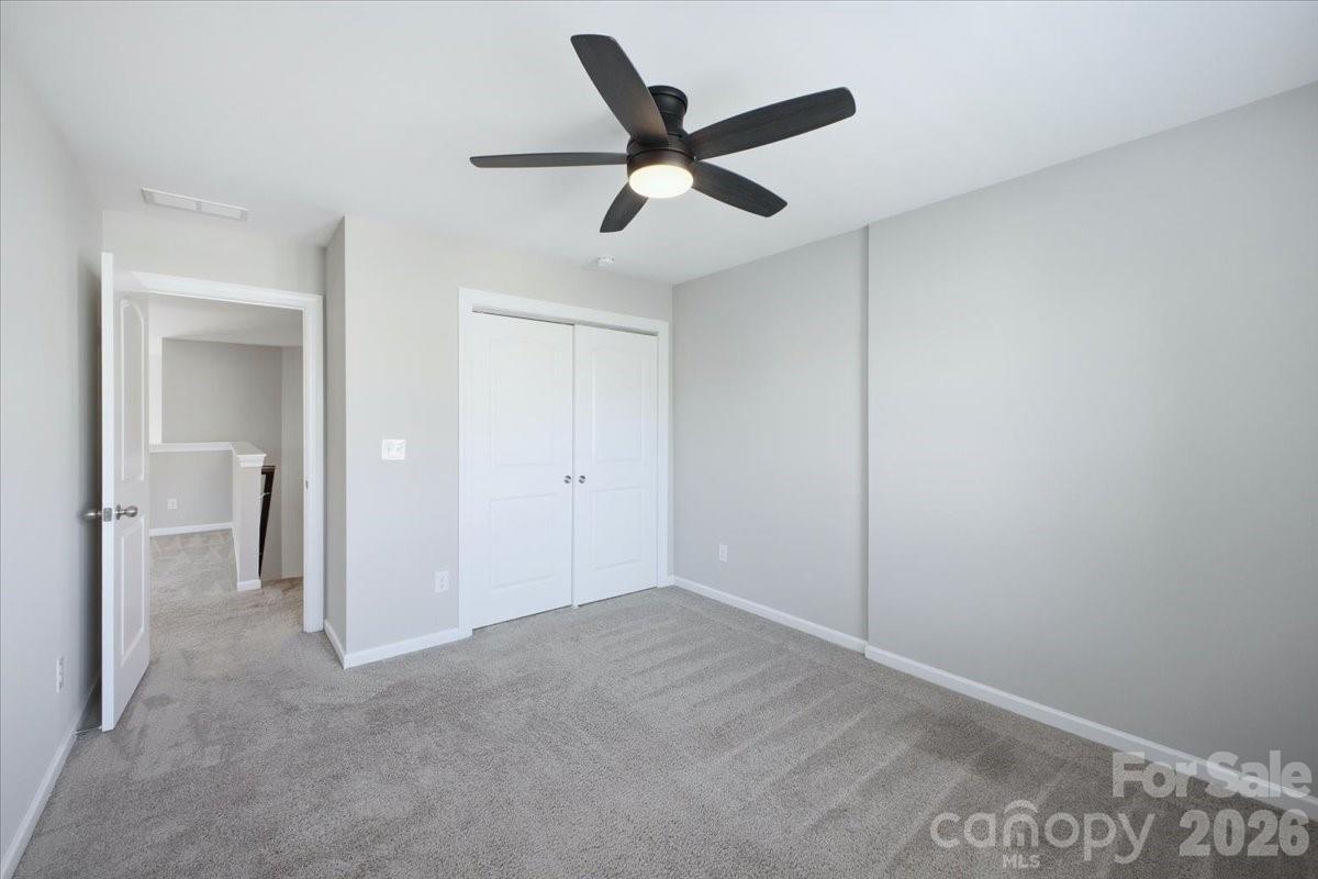 5618 Stonewells Drive Property Photo 20