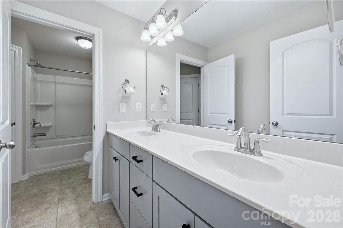 5618 Stonewells Drive Property Photo 21