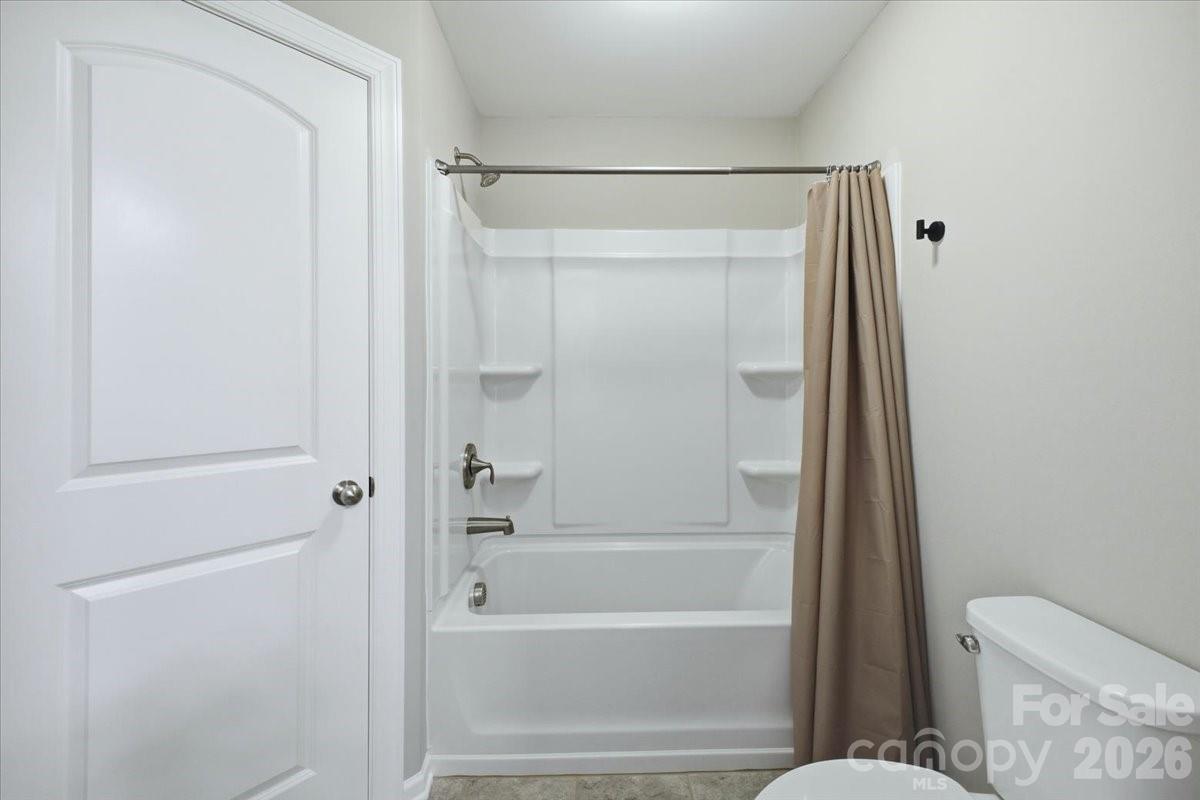 5618 Stonewells Drive Property Photo 22