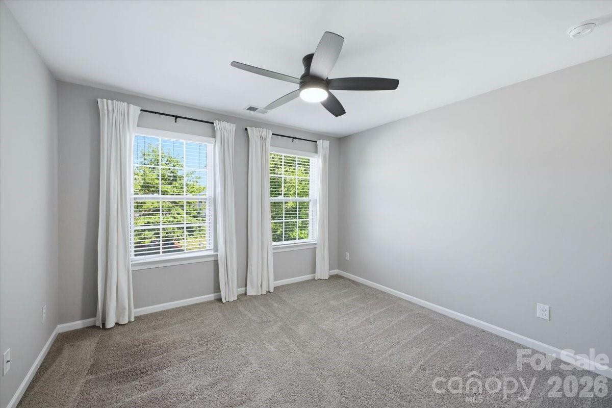 5618 Stonewells Drive Property Photo 24