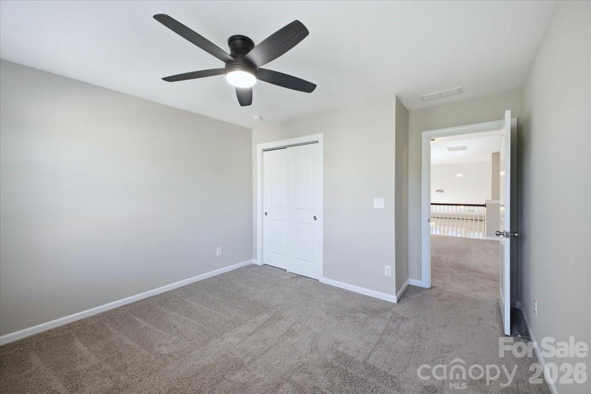 5618 Stonewells Drive Property Photo 25