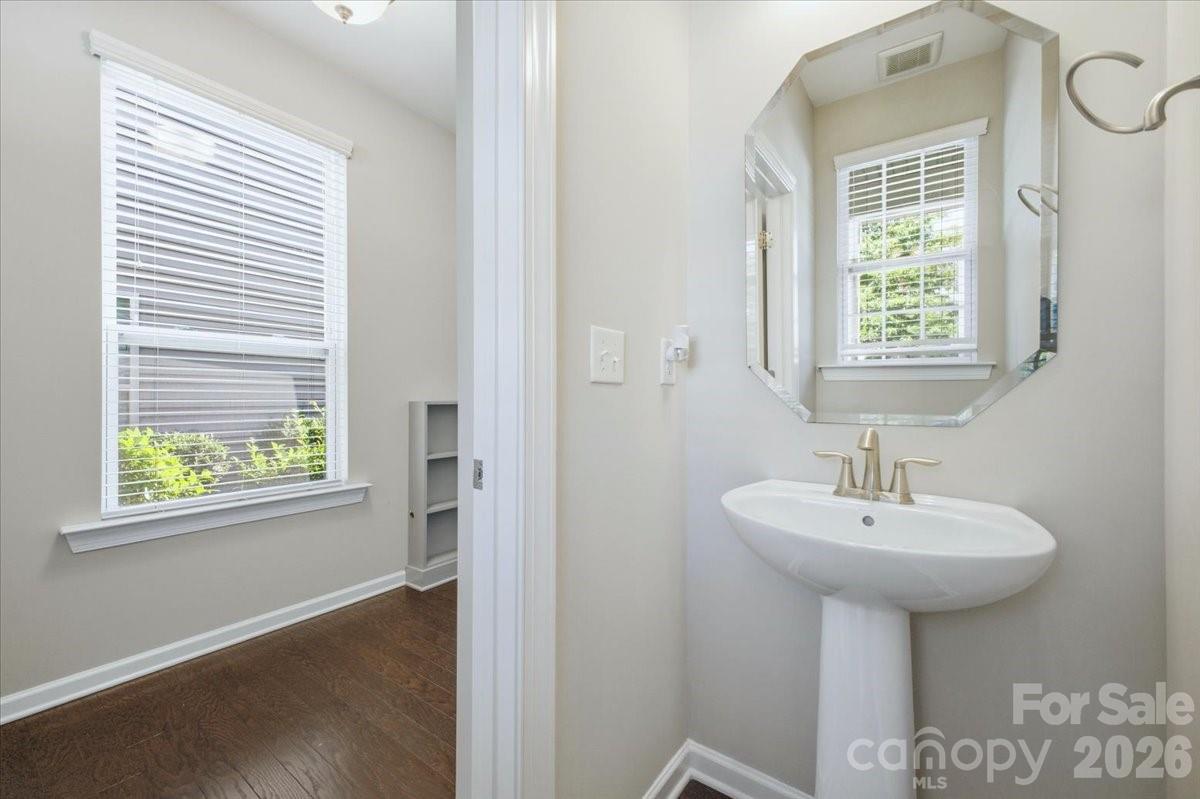 5618 Stonewells Drive Property Photo 26