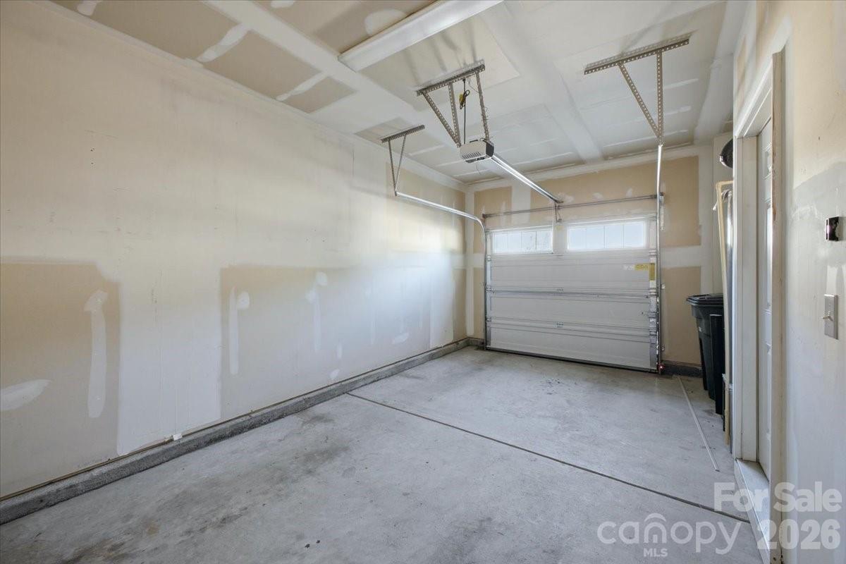 5618 Stonewells Drive Property Photo 27