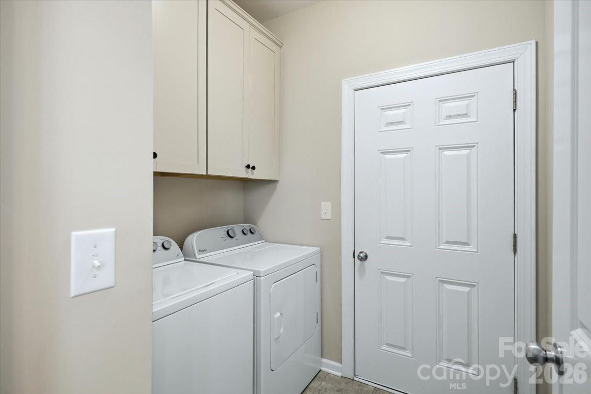 5618 Stonewells Drive Property Photo 28