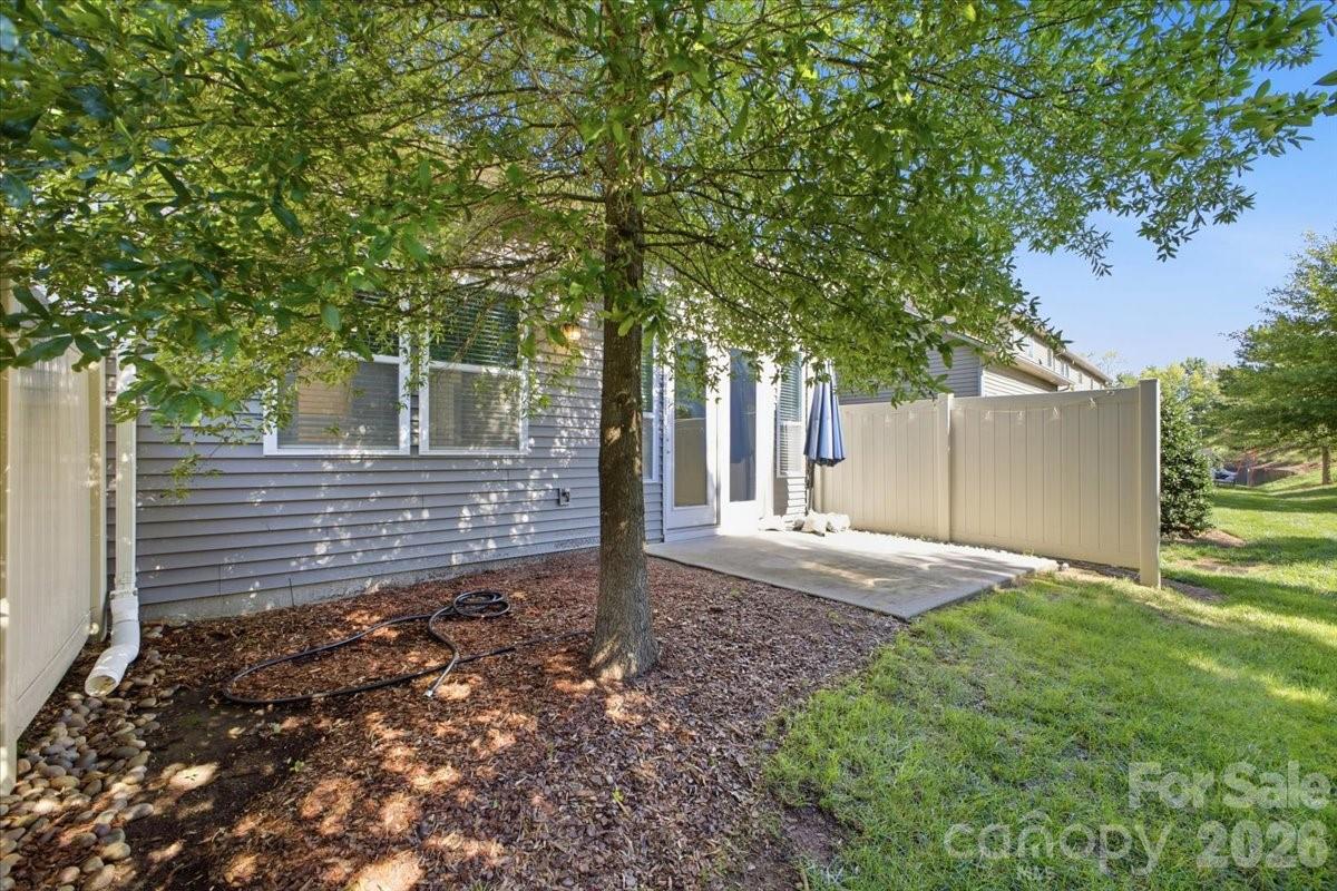 5618 Stonewells Drive Property Photo 29