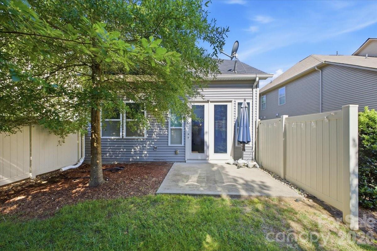 5618 Stonewells Drive Property Photo 30