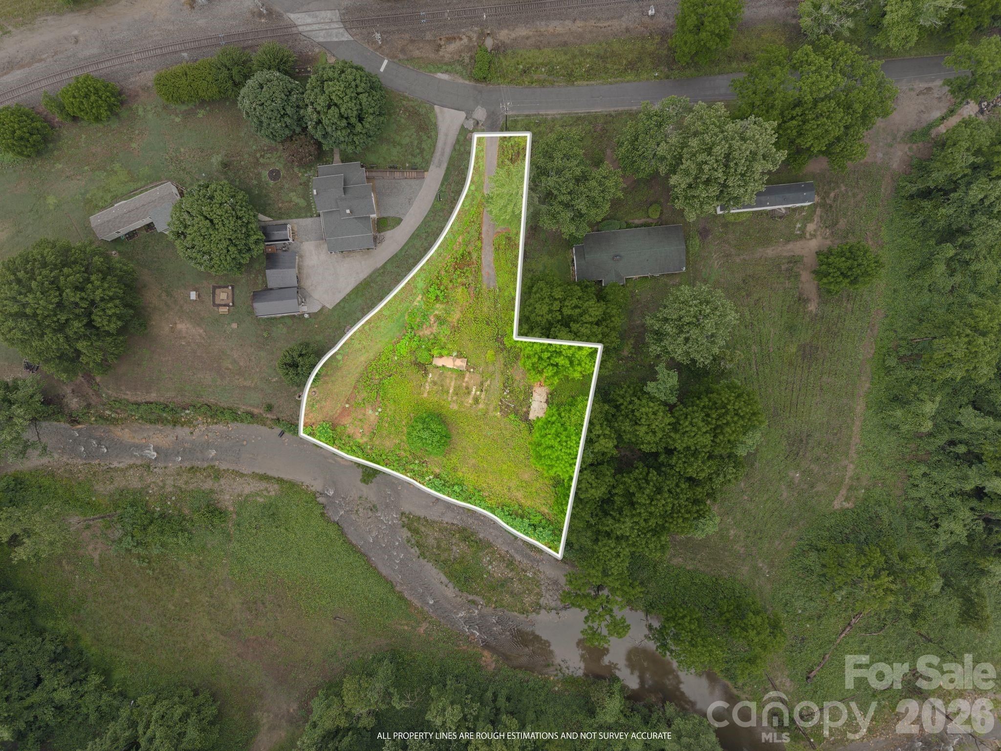 450 Orchard Street Property Photo 1
