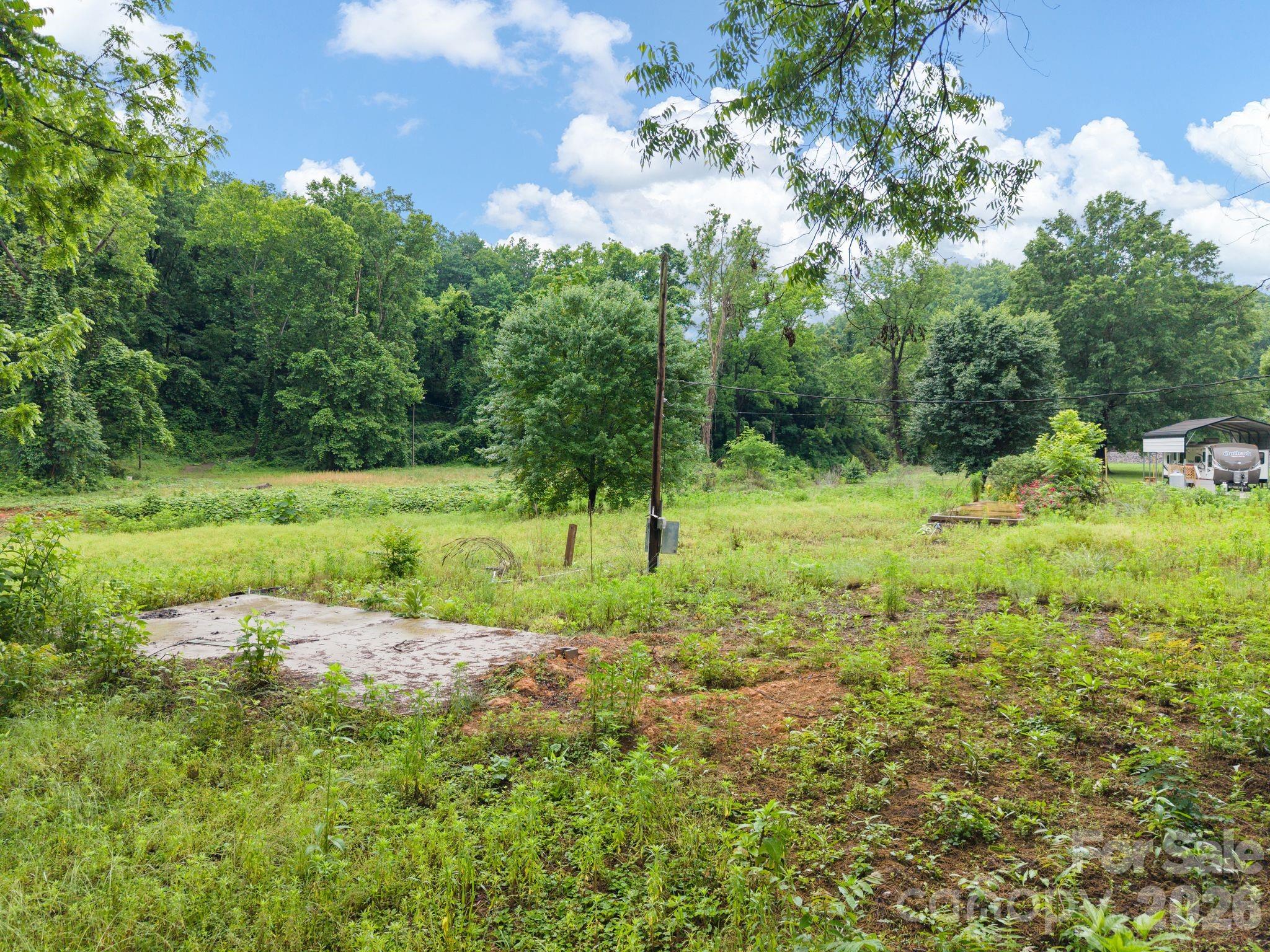 450 Orchard Street Property Photo 3