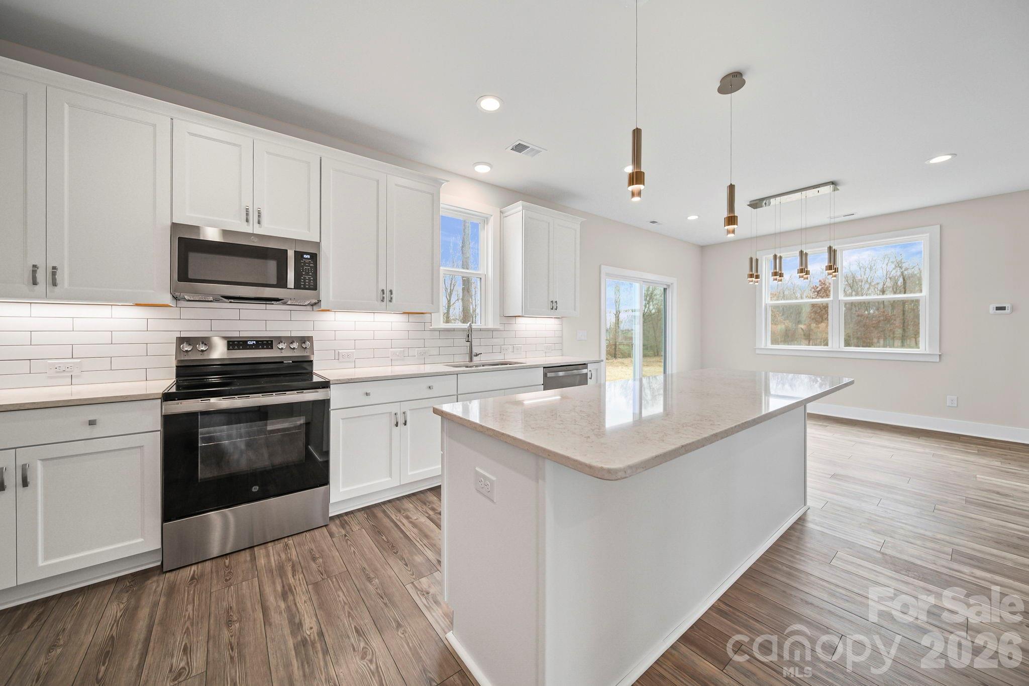2316 Long Hope Road Property Photo 2