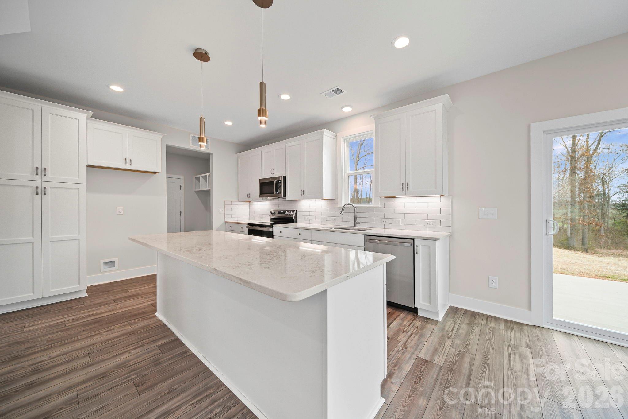 2316 Long Hope Road Property Photo 3
