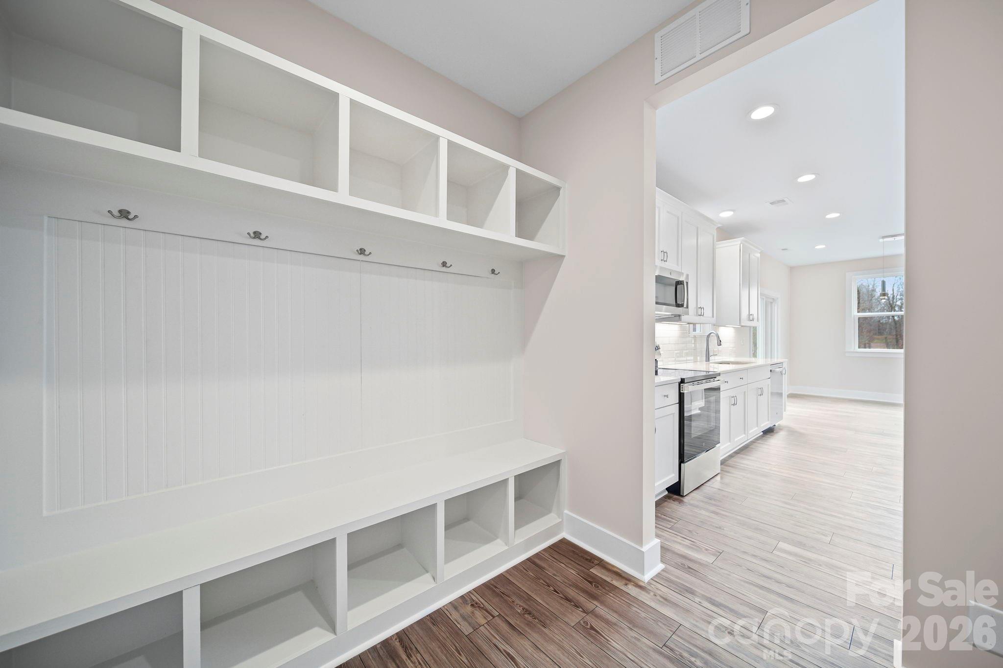2316 Long Hope Road Property Photo 5