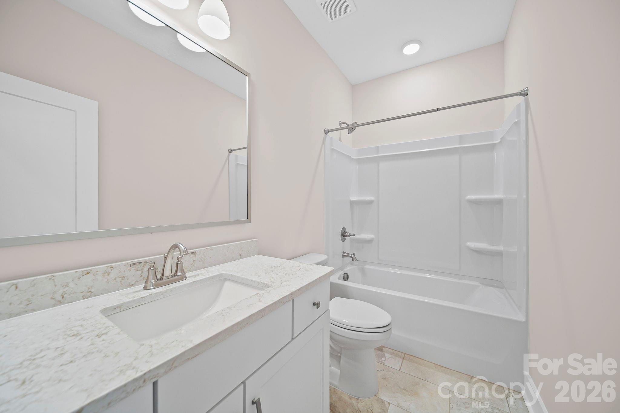 2316 Long Hope Road Property Photo 6