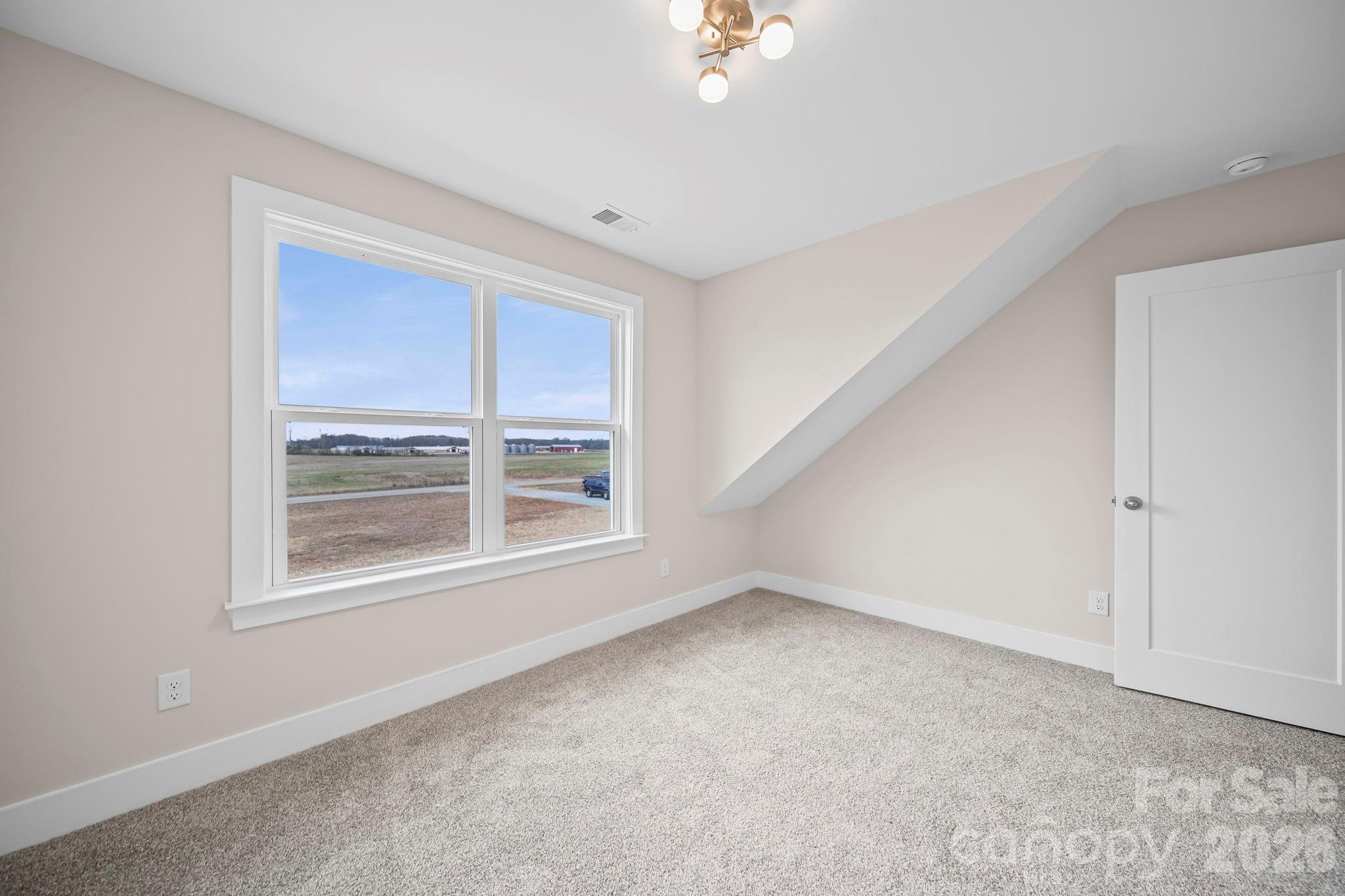 2316 Long Hope Road Property Photo 7