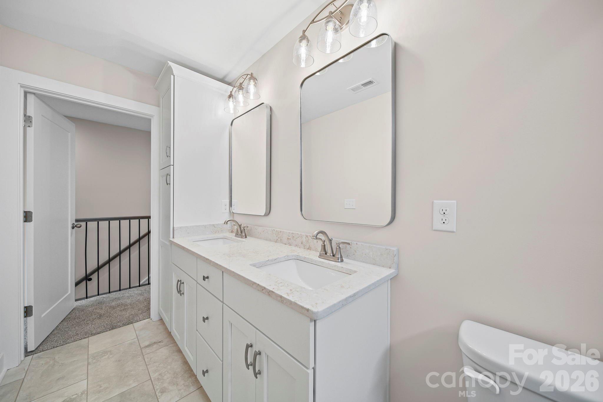 2316 Long Hope Road Property Photo 8
