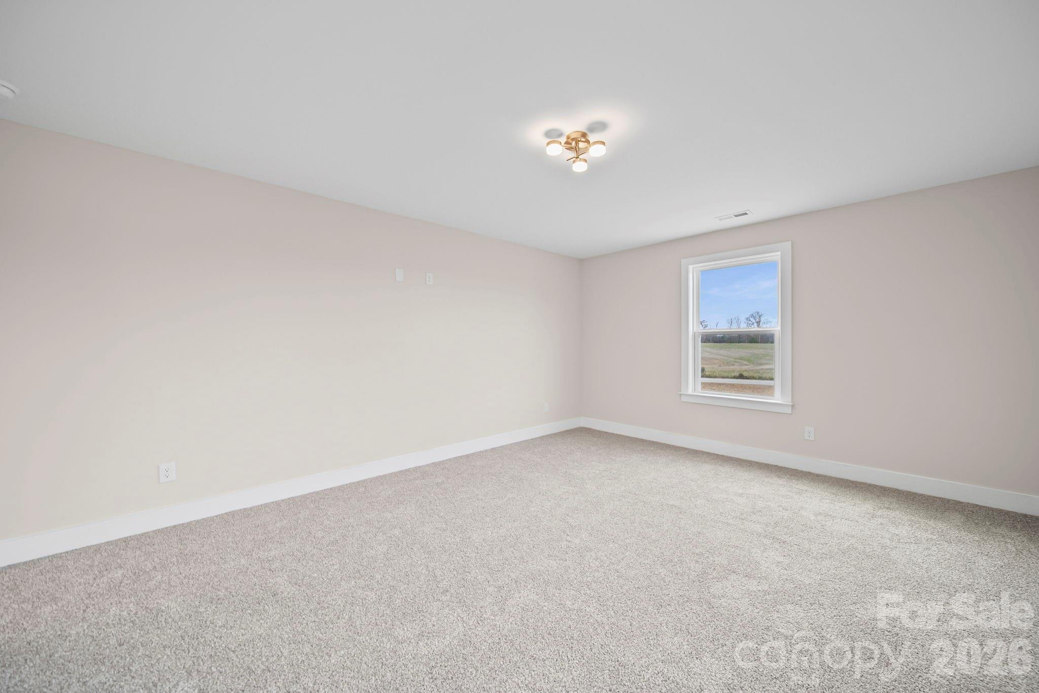 2316 Long Hope Road Property Photo 9