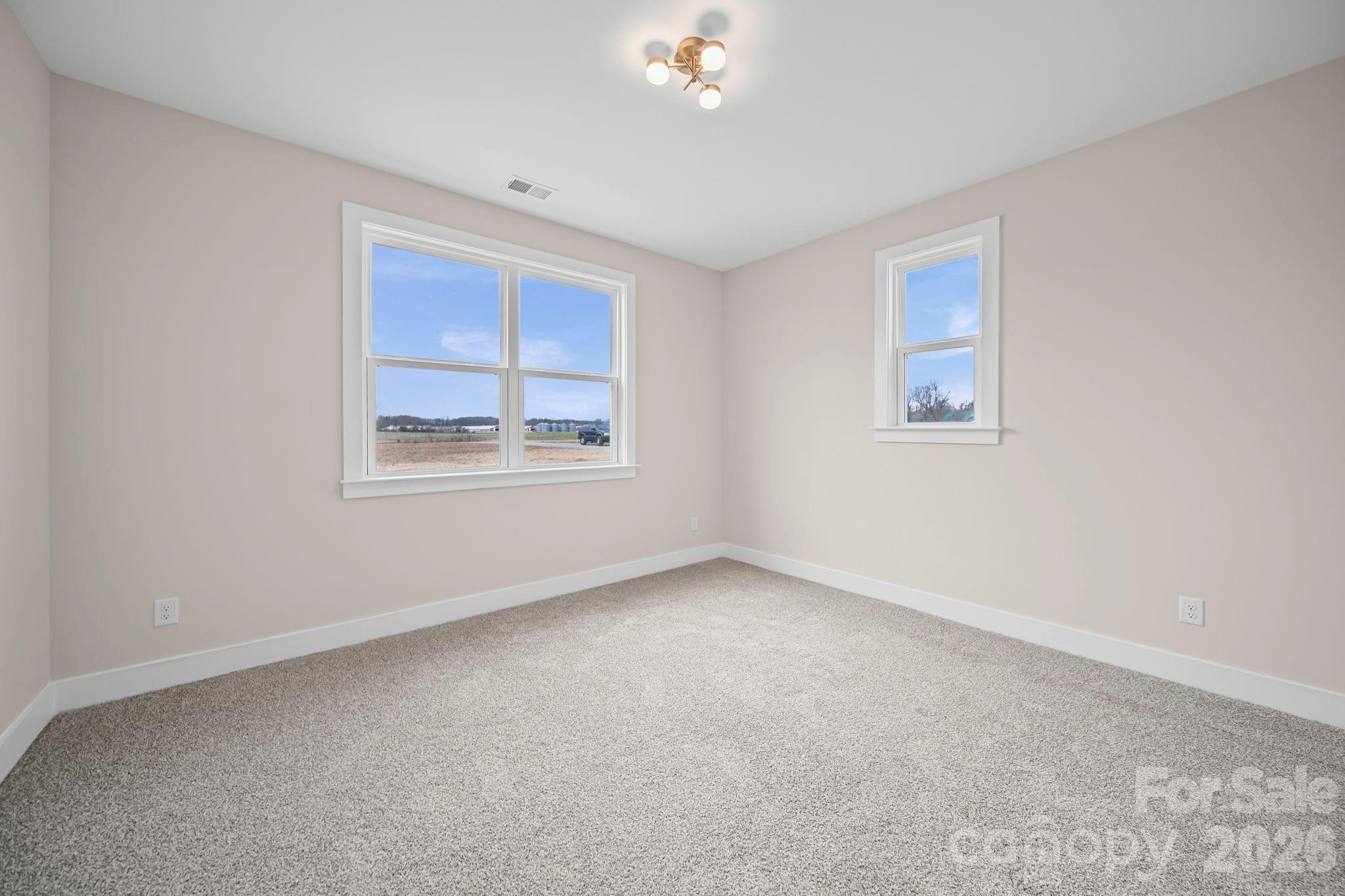 2316 Long Hope Road Property Photo 10