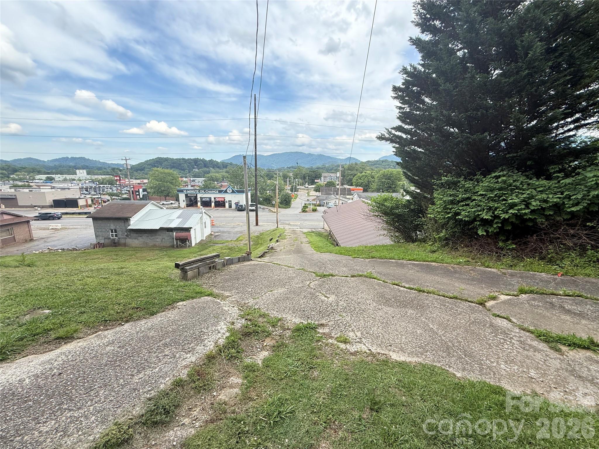 31 Paralee Lane Property Photo 1