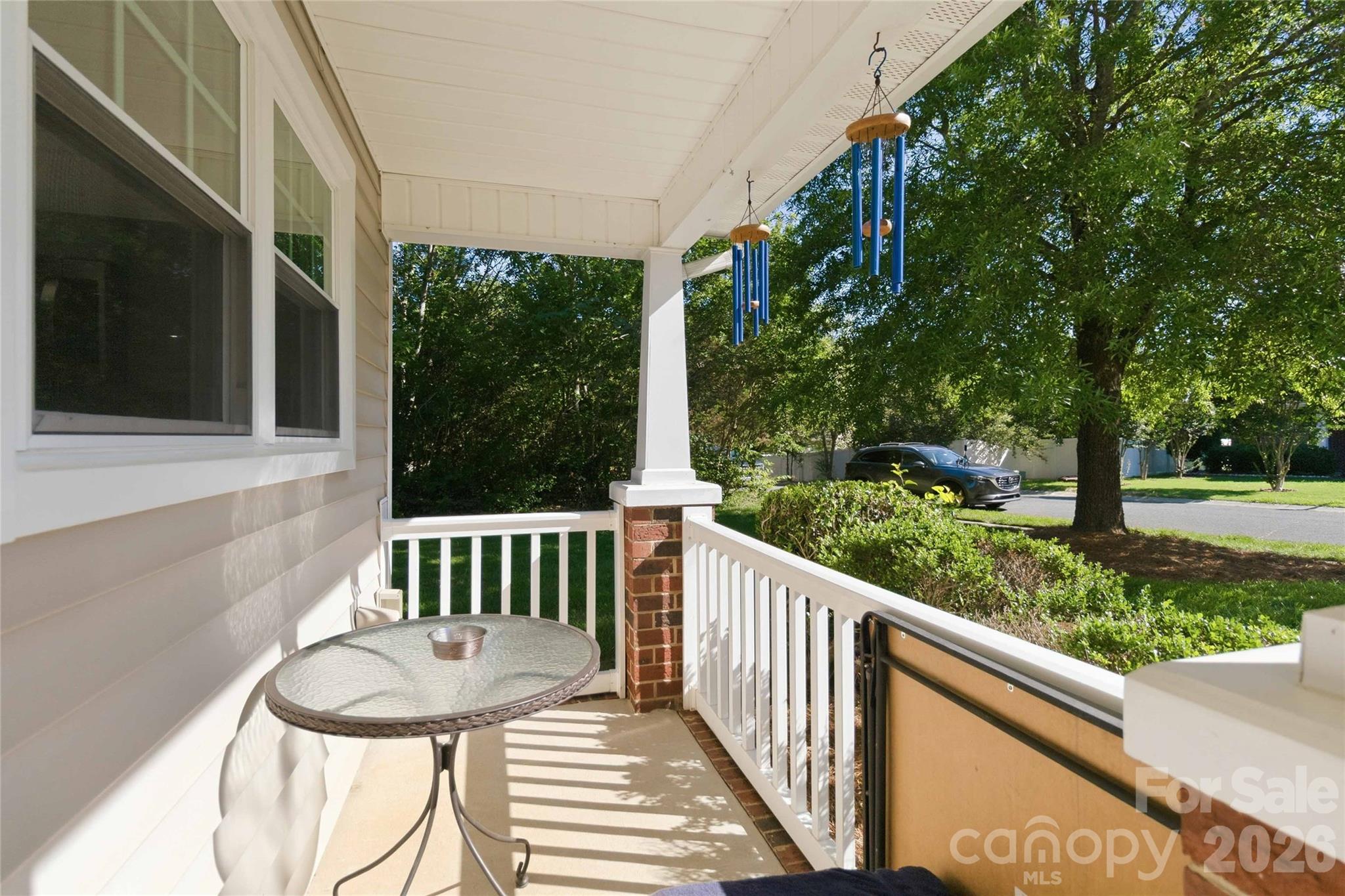 1029 Semmes Lane Property Photo 3