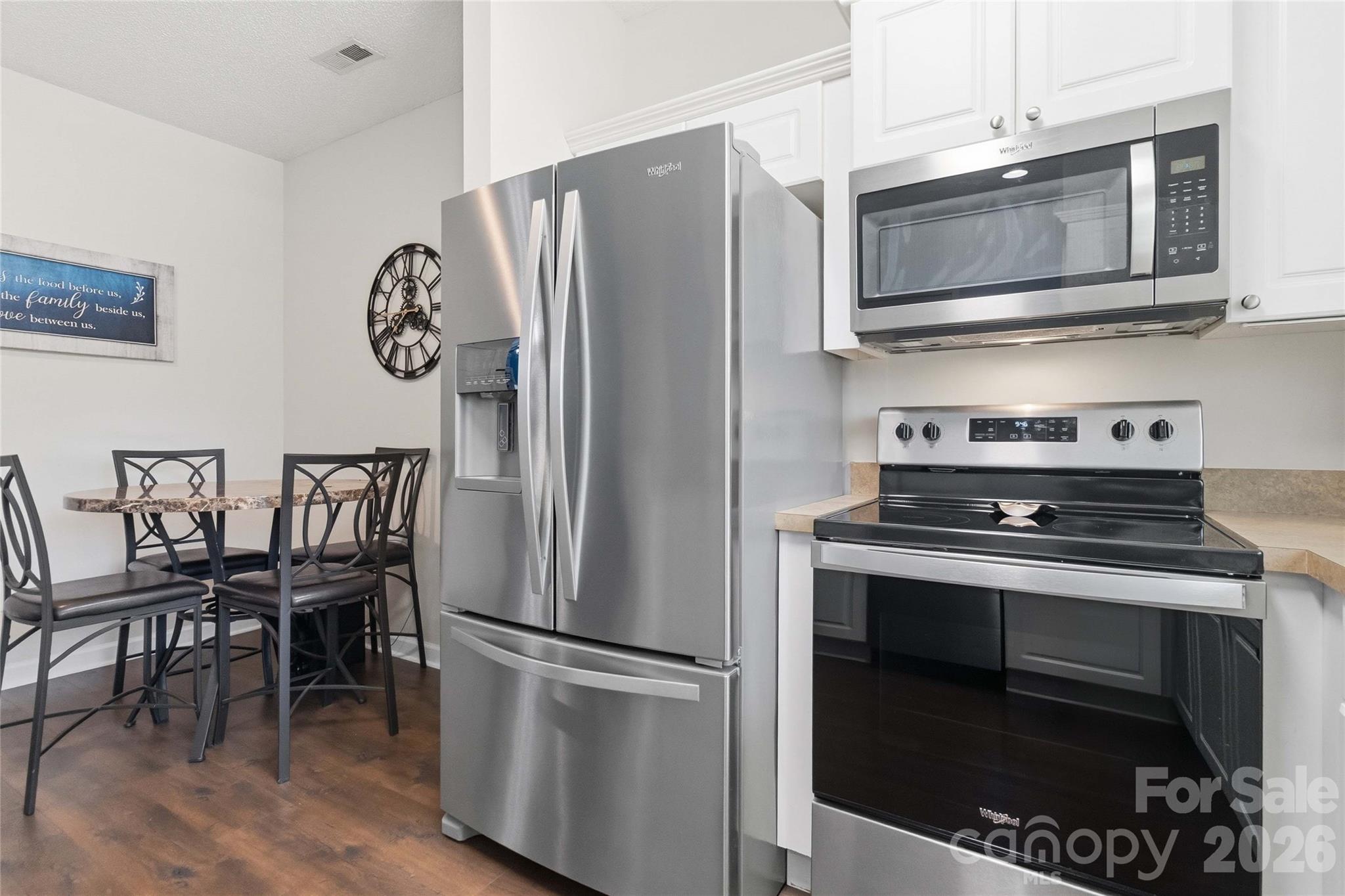 1029 Semmes Lane Property Photo 8