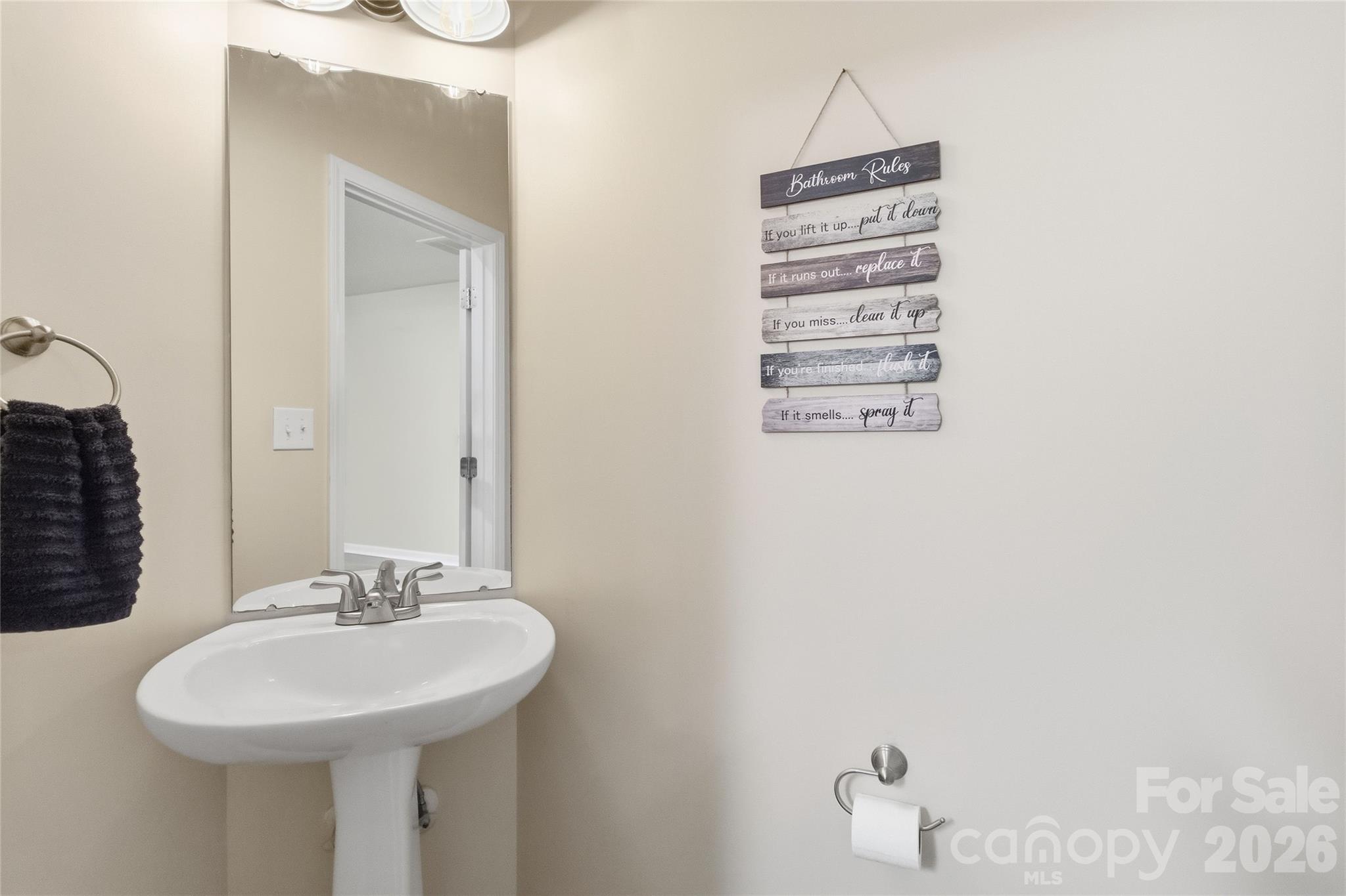 1029 Semmes Lane Property Photo 10