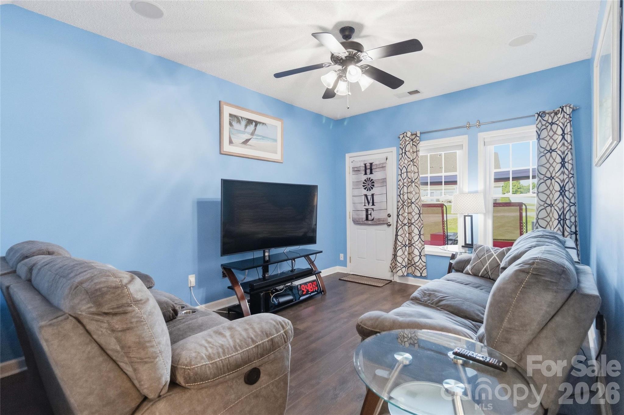 1029 Semmes Lane Property Photo 11