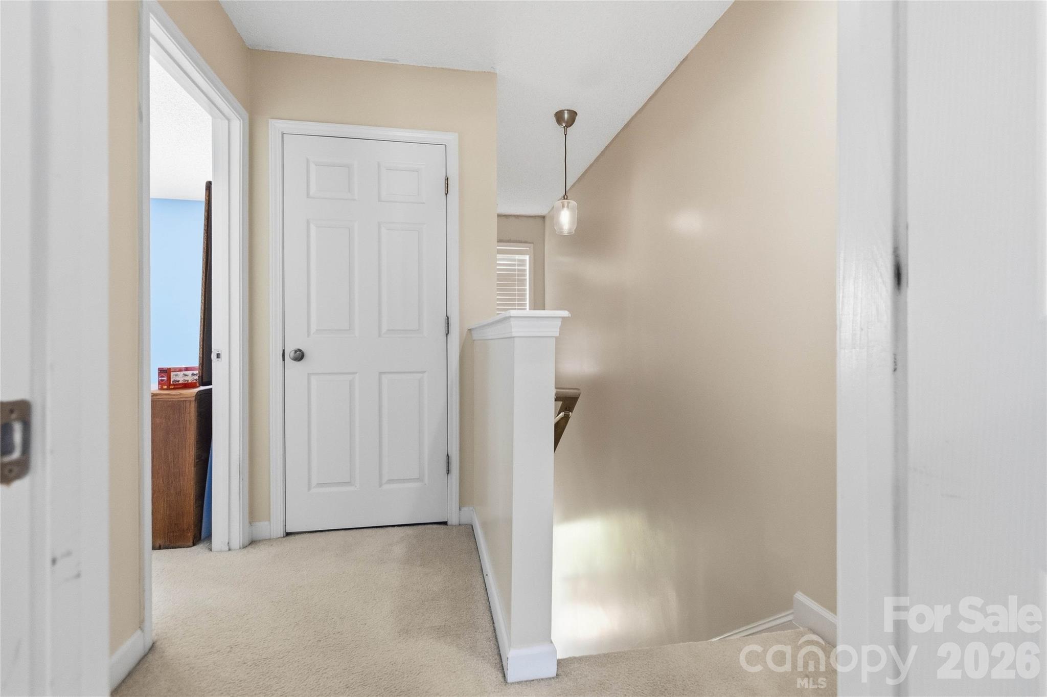 1029 Semmes Lane Property Photo 13