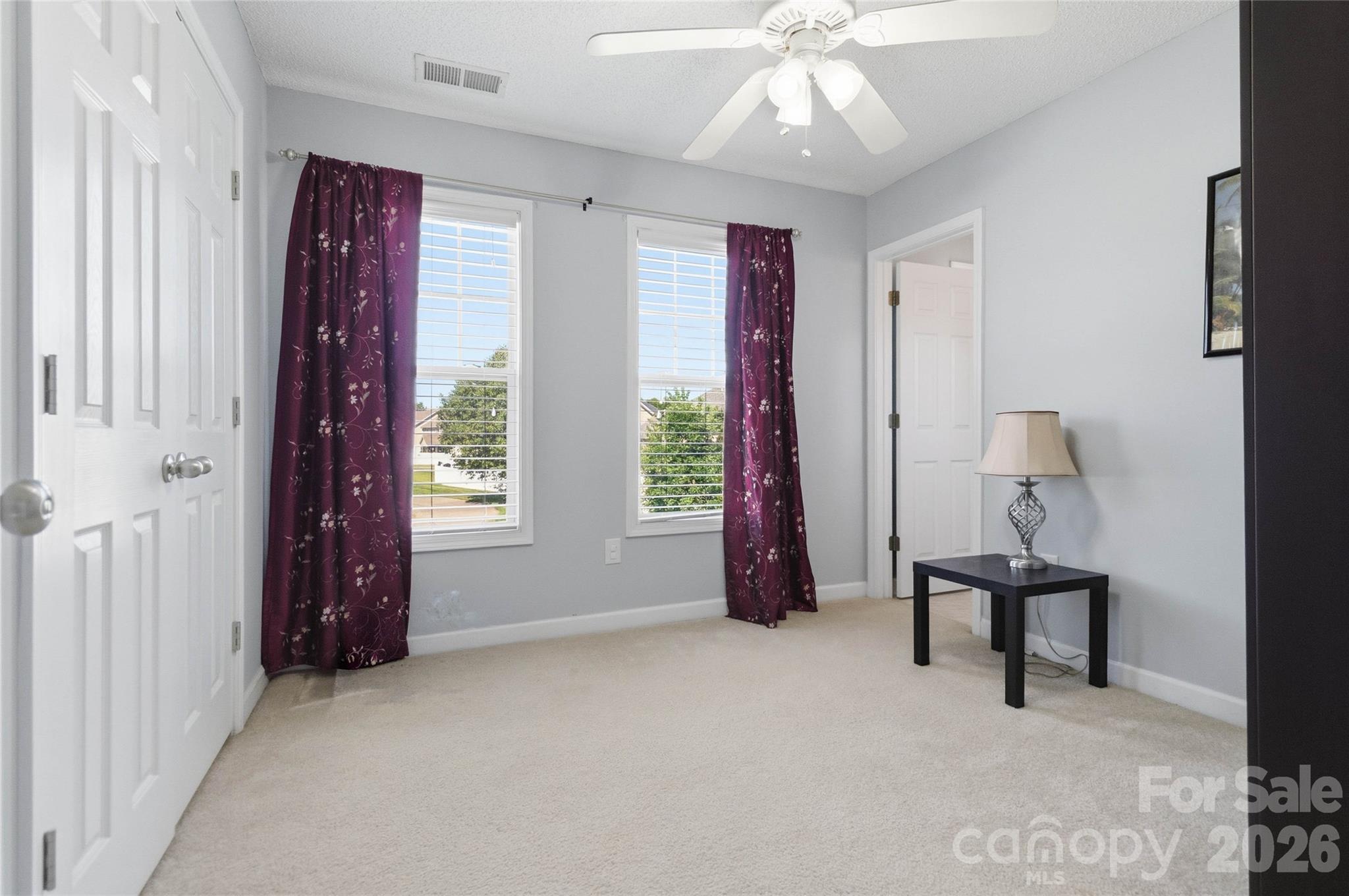1029 Semmes Lane Property Photo 14