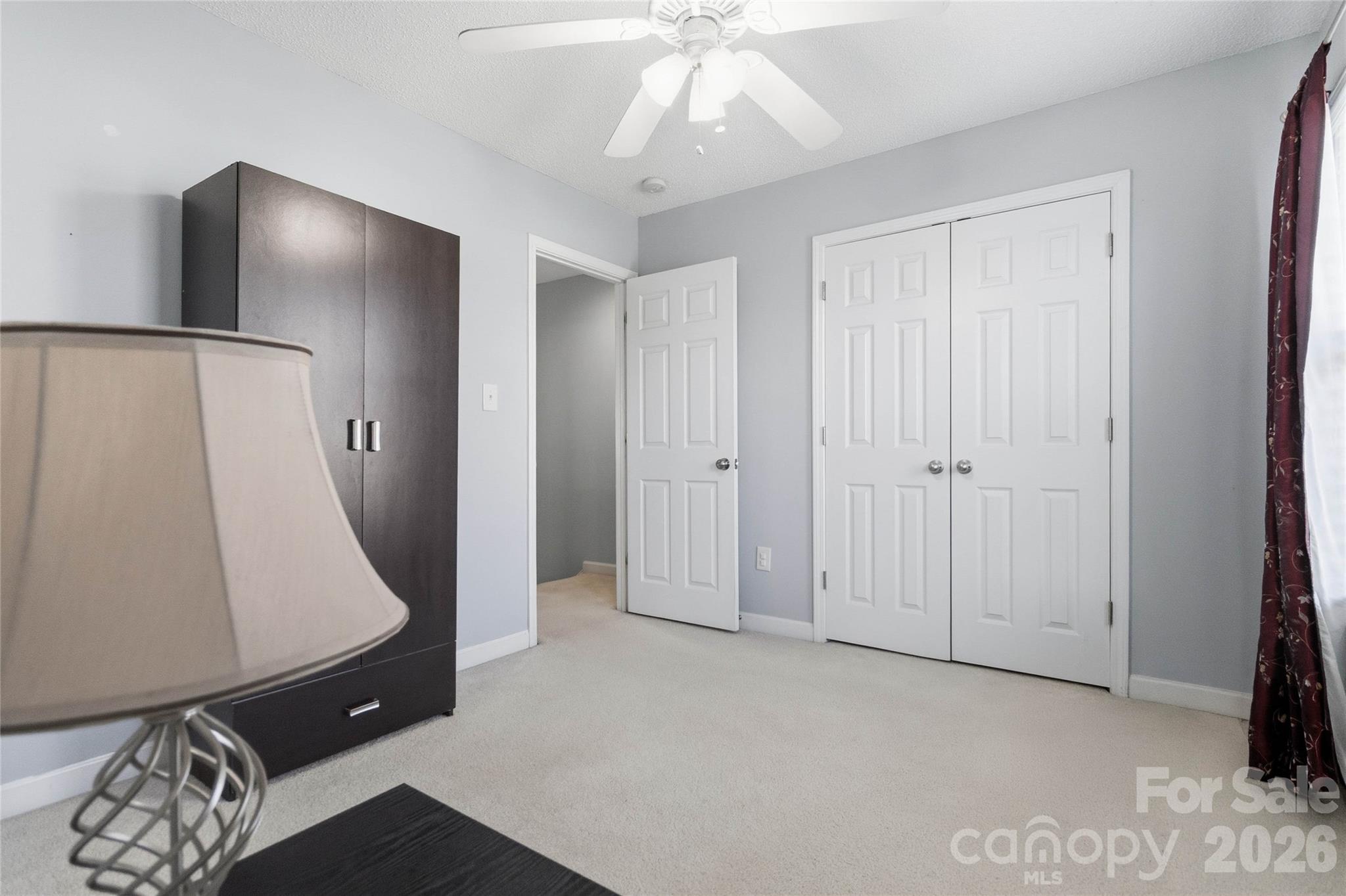 1029 Semmes Lane Property Photo 15