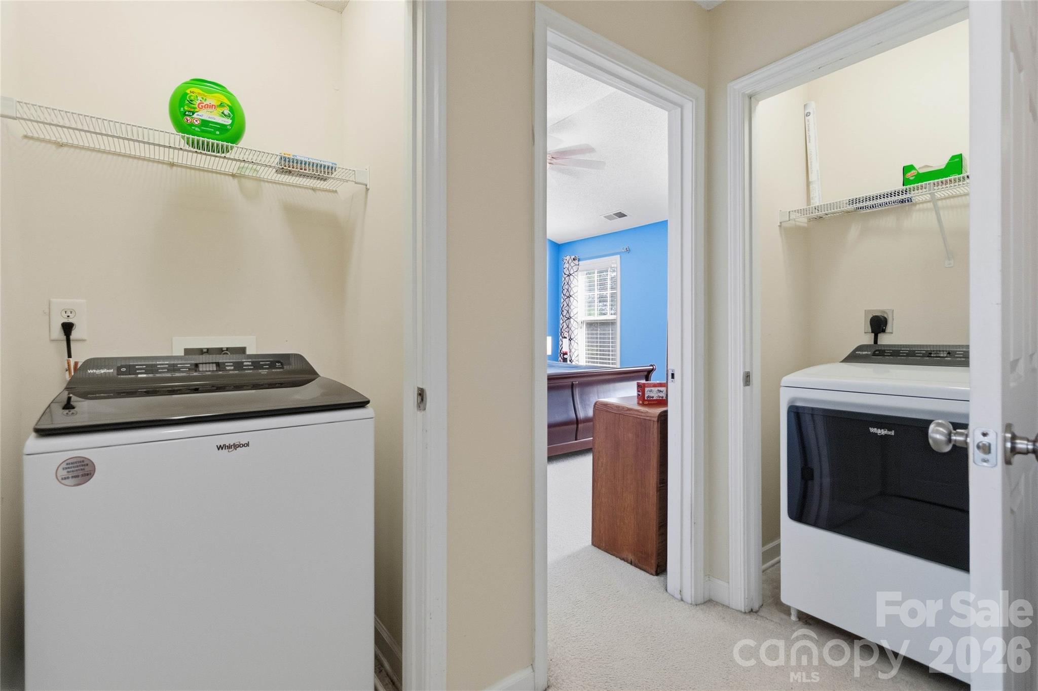 1029 Semmes Lane Property Photo 17