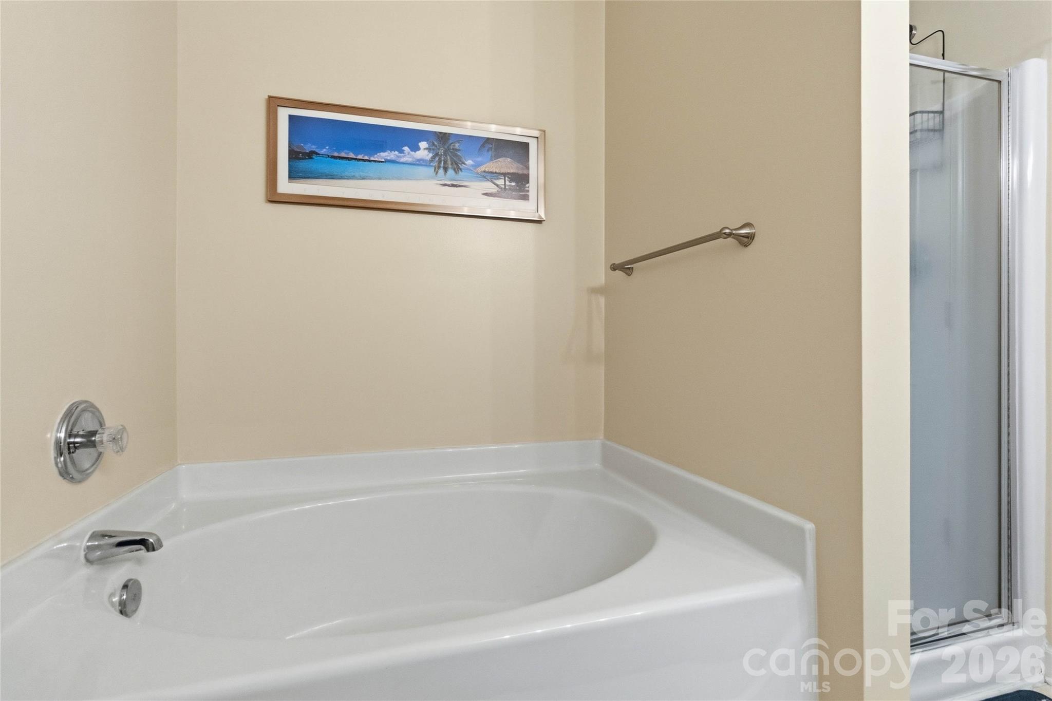 1029 Semmes Lane Property Photo 19