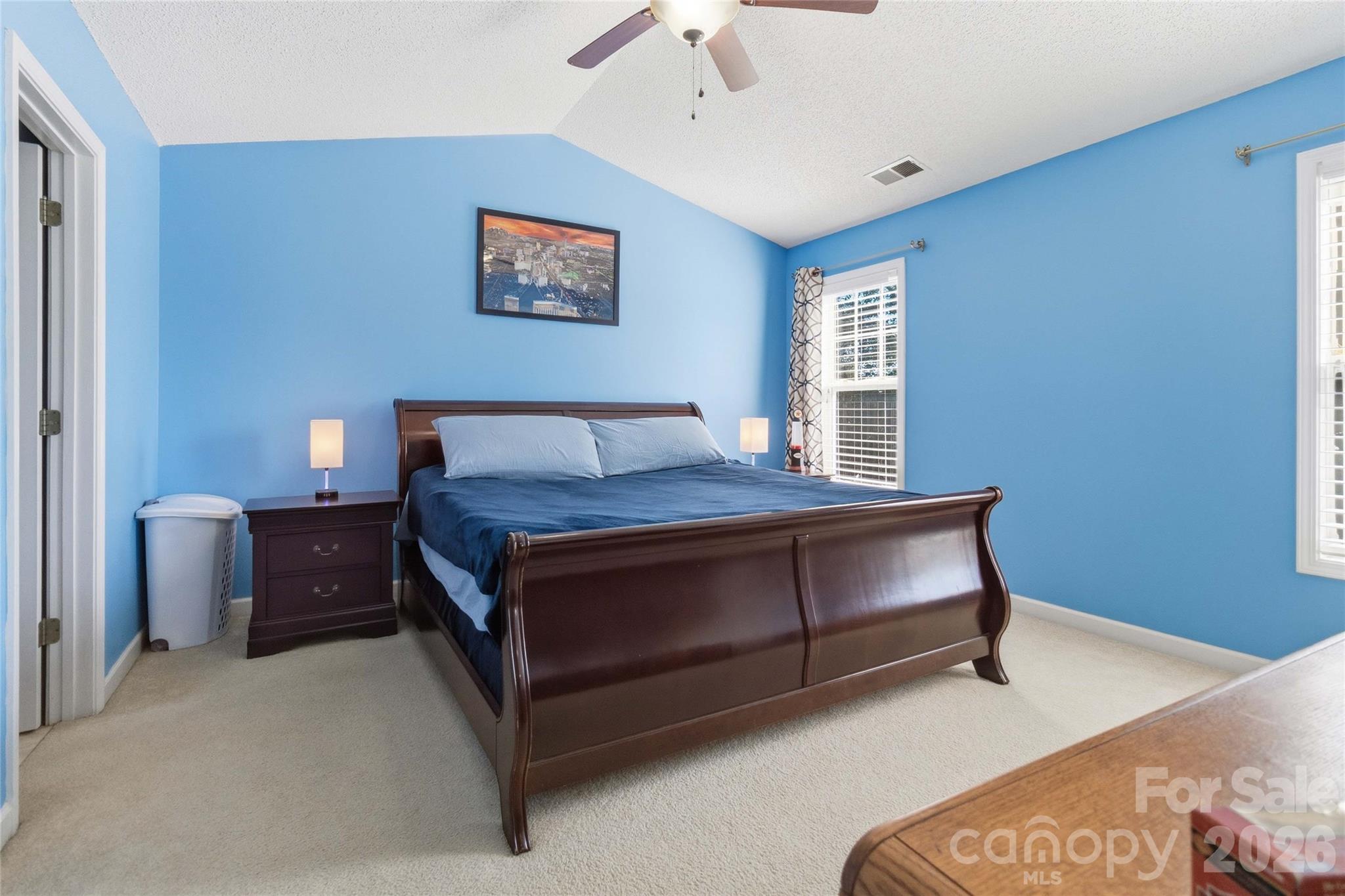 1029 Semmes Lane Property Photo 20