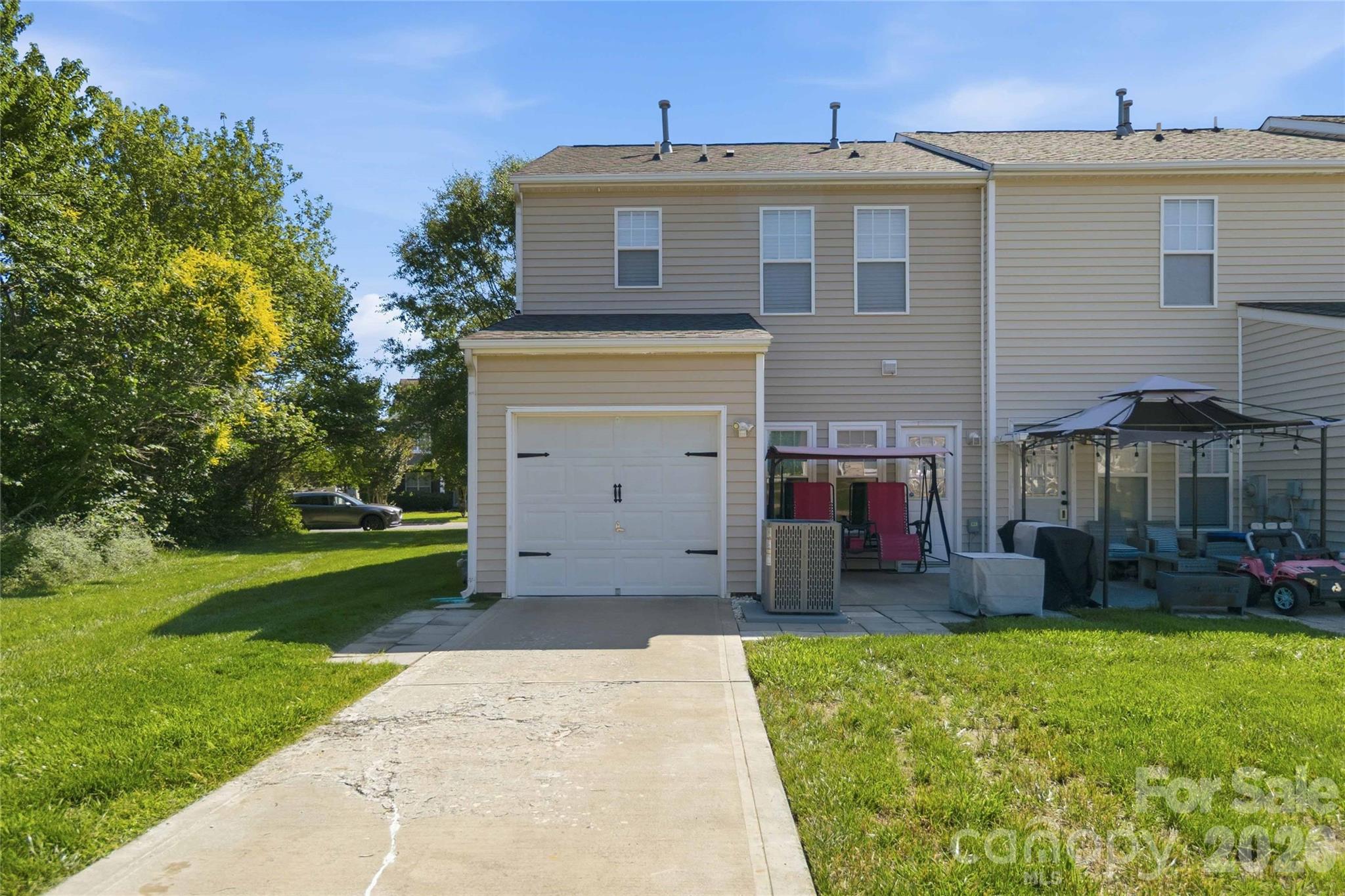1029 Semmes Lane Property Photo 22